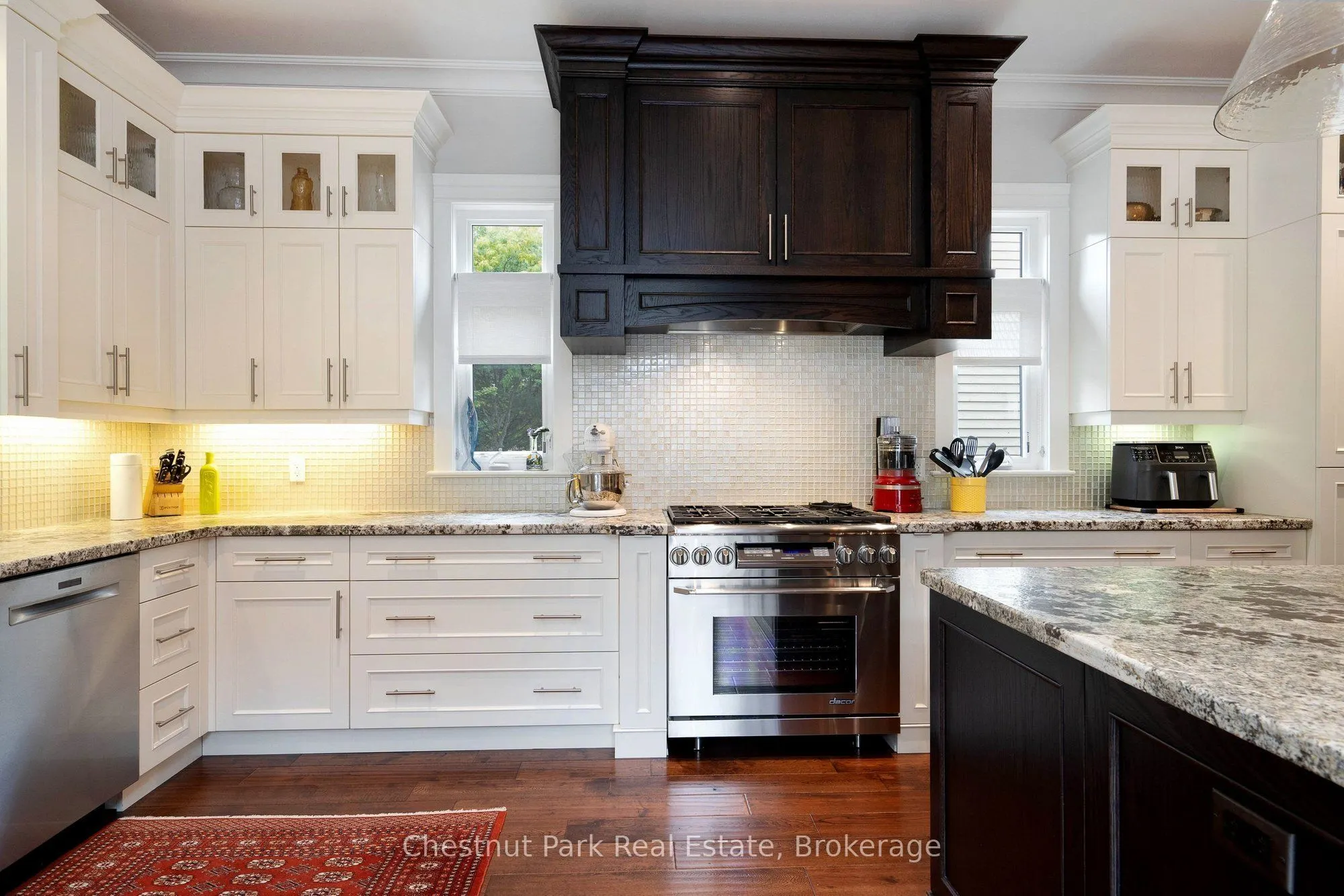 114 Grand Cypress Lane