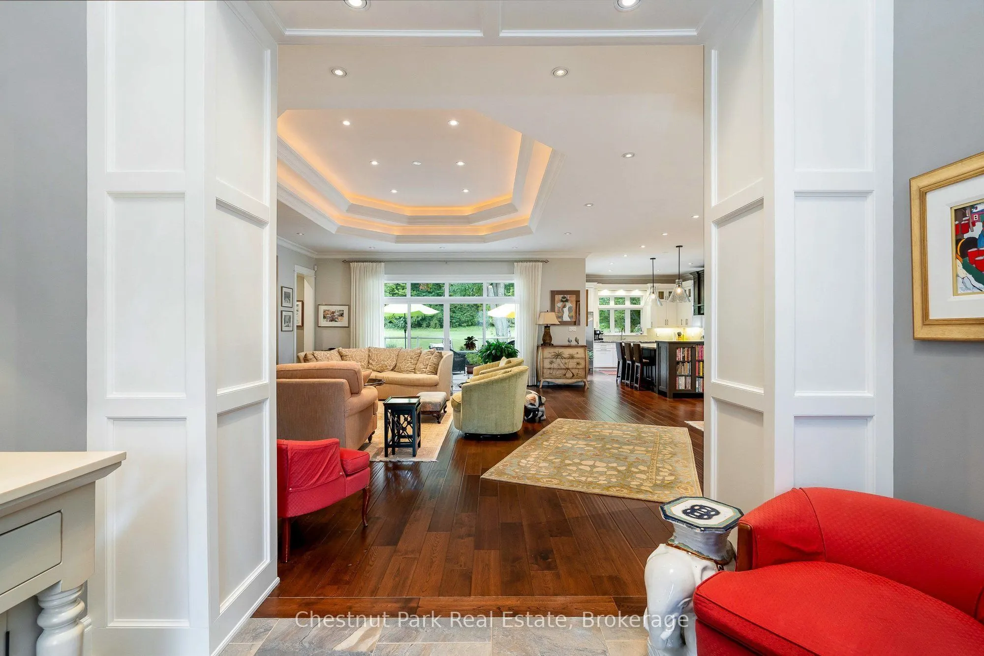 114 Grand Cypress Lane