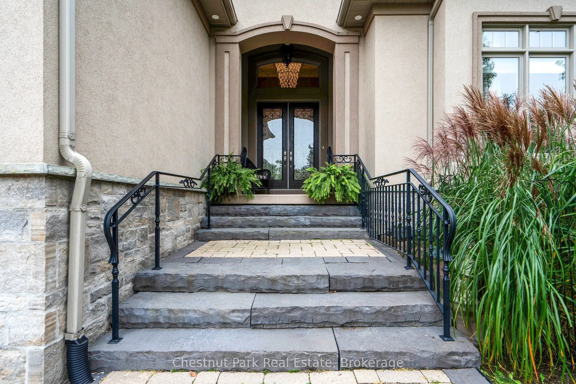 114 Grand Cypress Lane