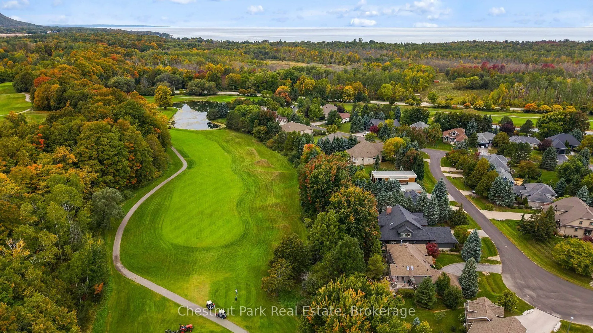 114 Grand Cypress Lane