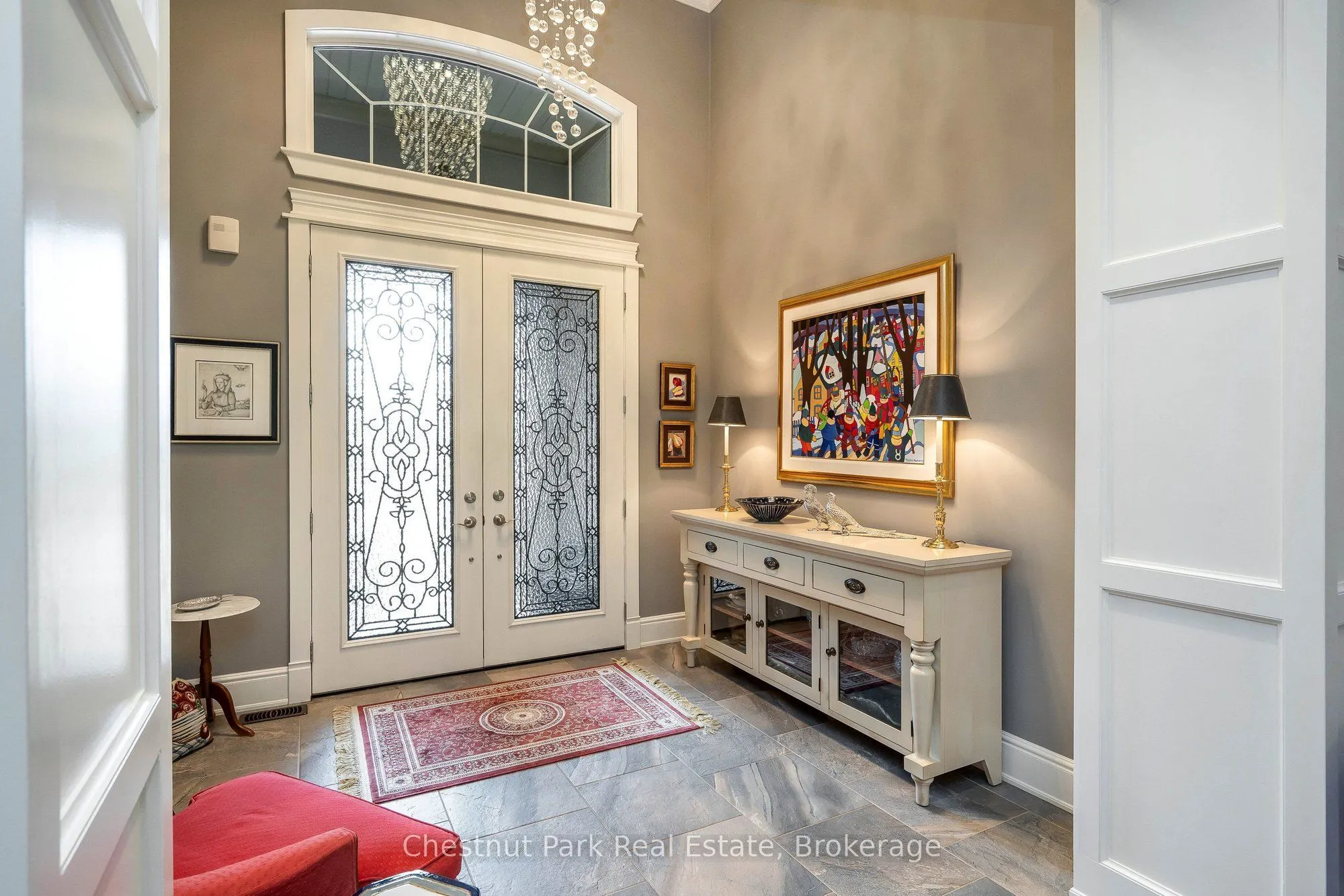 114 Grand Cypress Lane