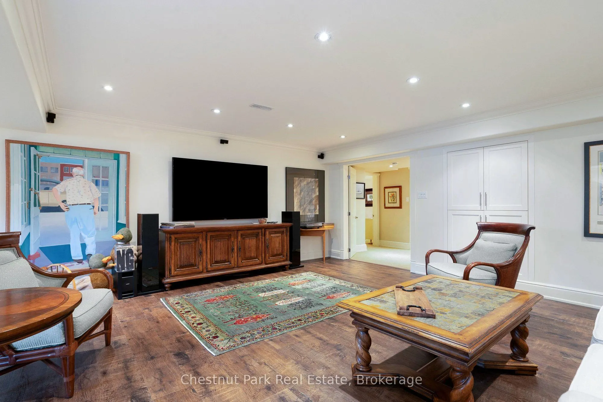 114 Grand Cypress Lane