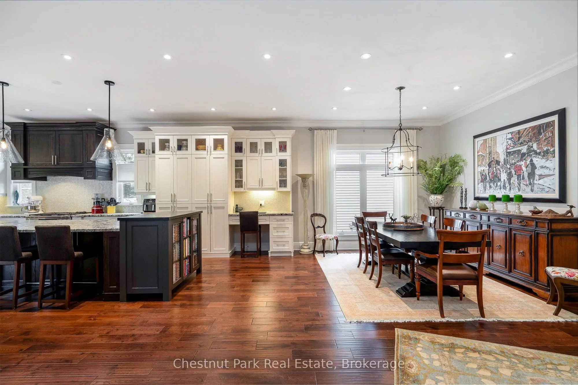 114 Grand Cypress Lane