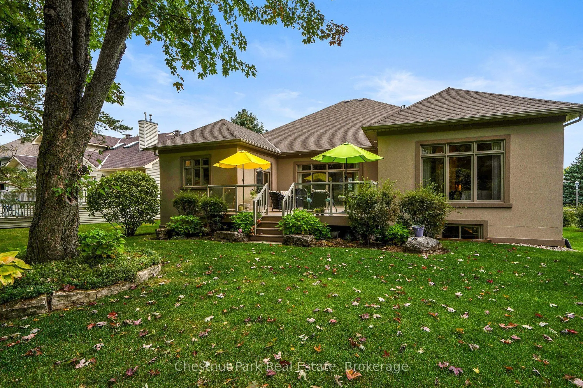 114 Grand Cypress Lane