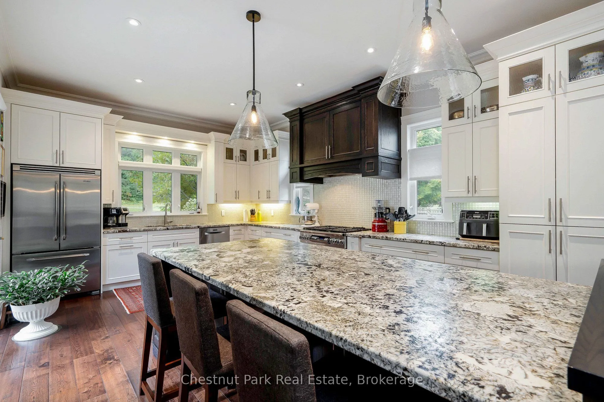 114 Grand Cypress Lane