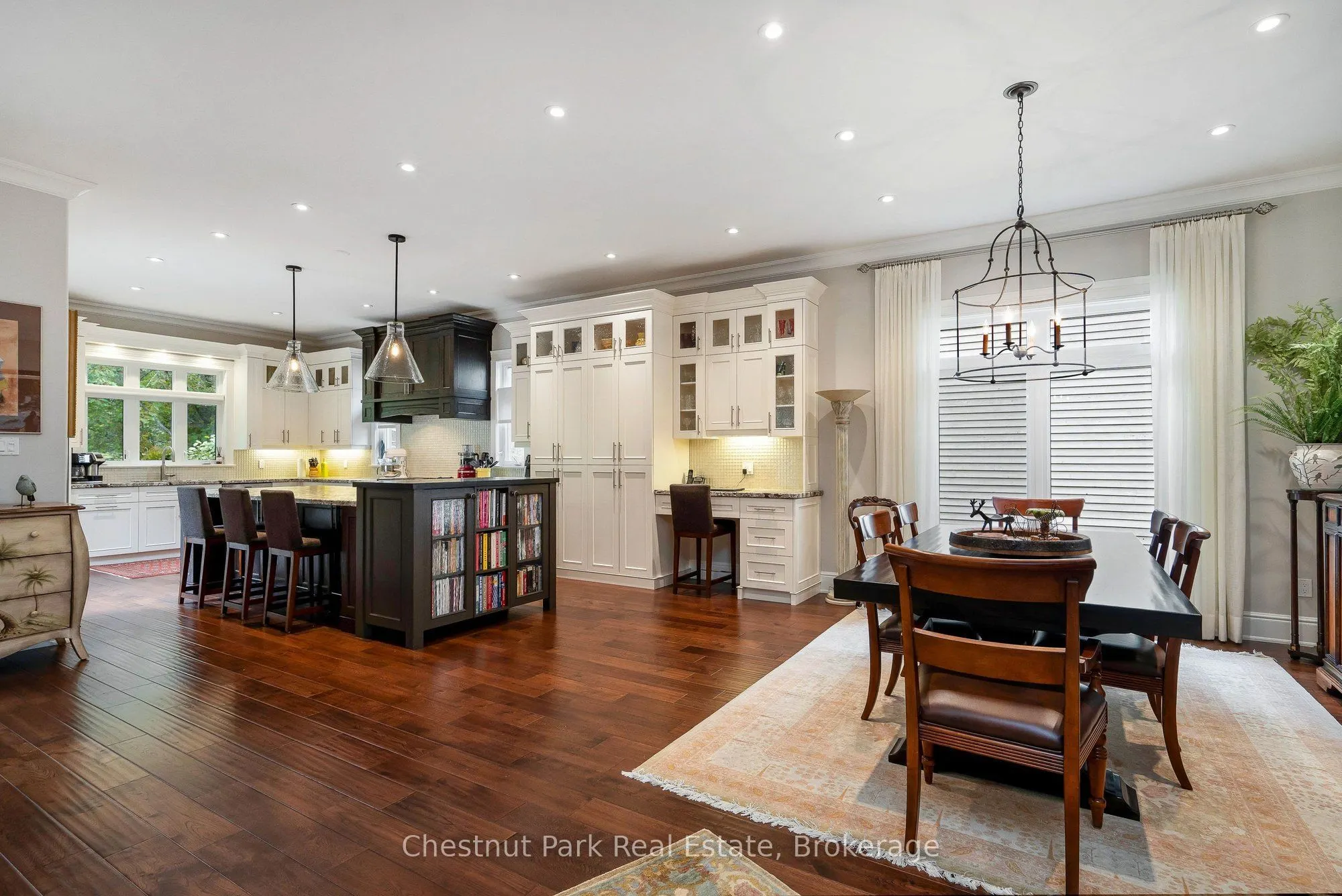 114 Grand Cypress Lane
