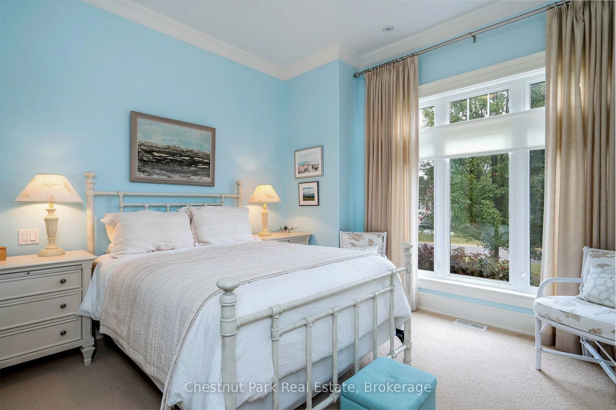 114 Grand Cypress Lane