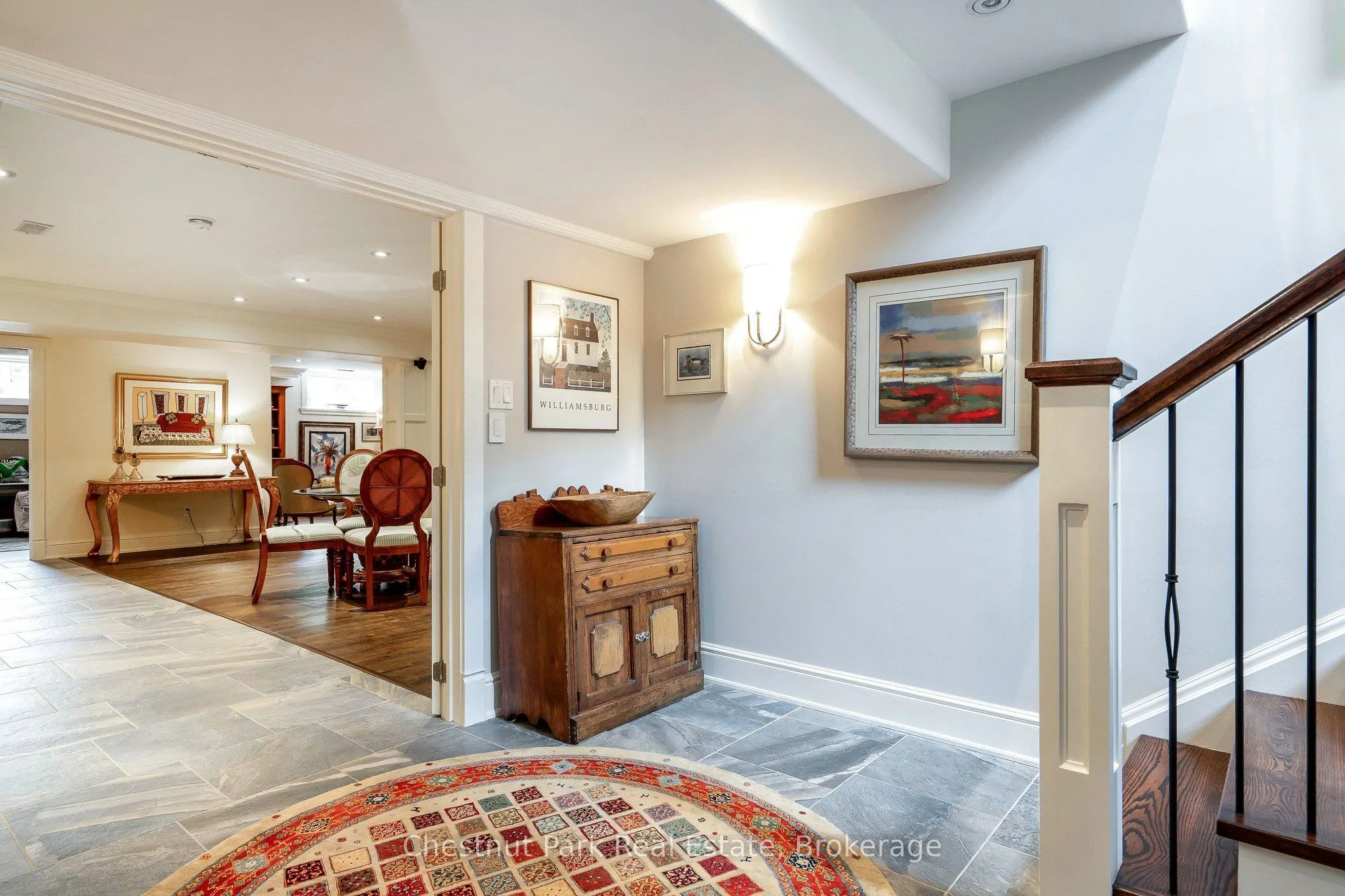 114 Grand Cypress Lane