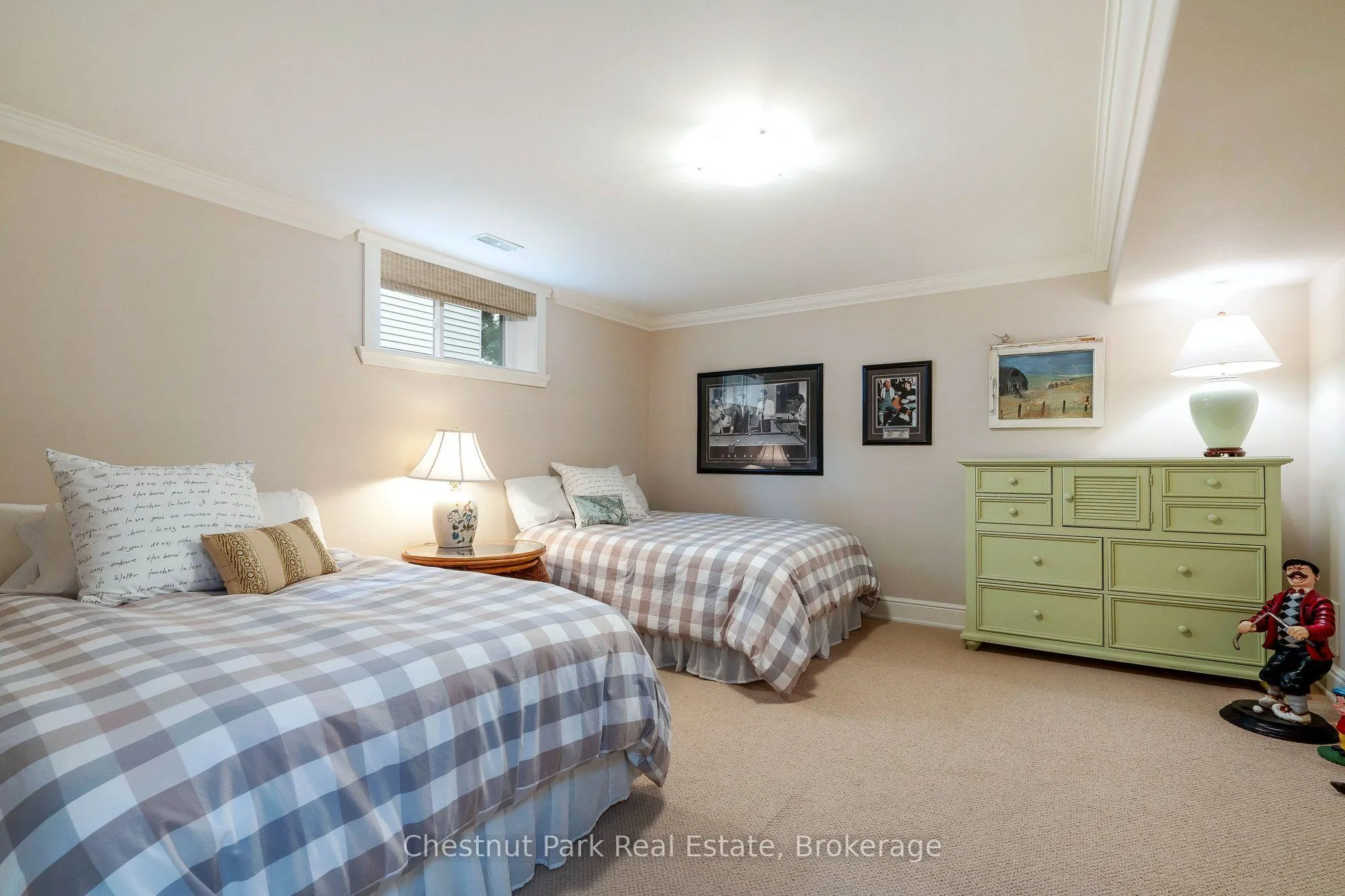 114 Grand Cypress Lane