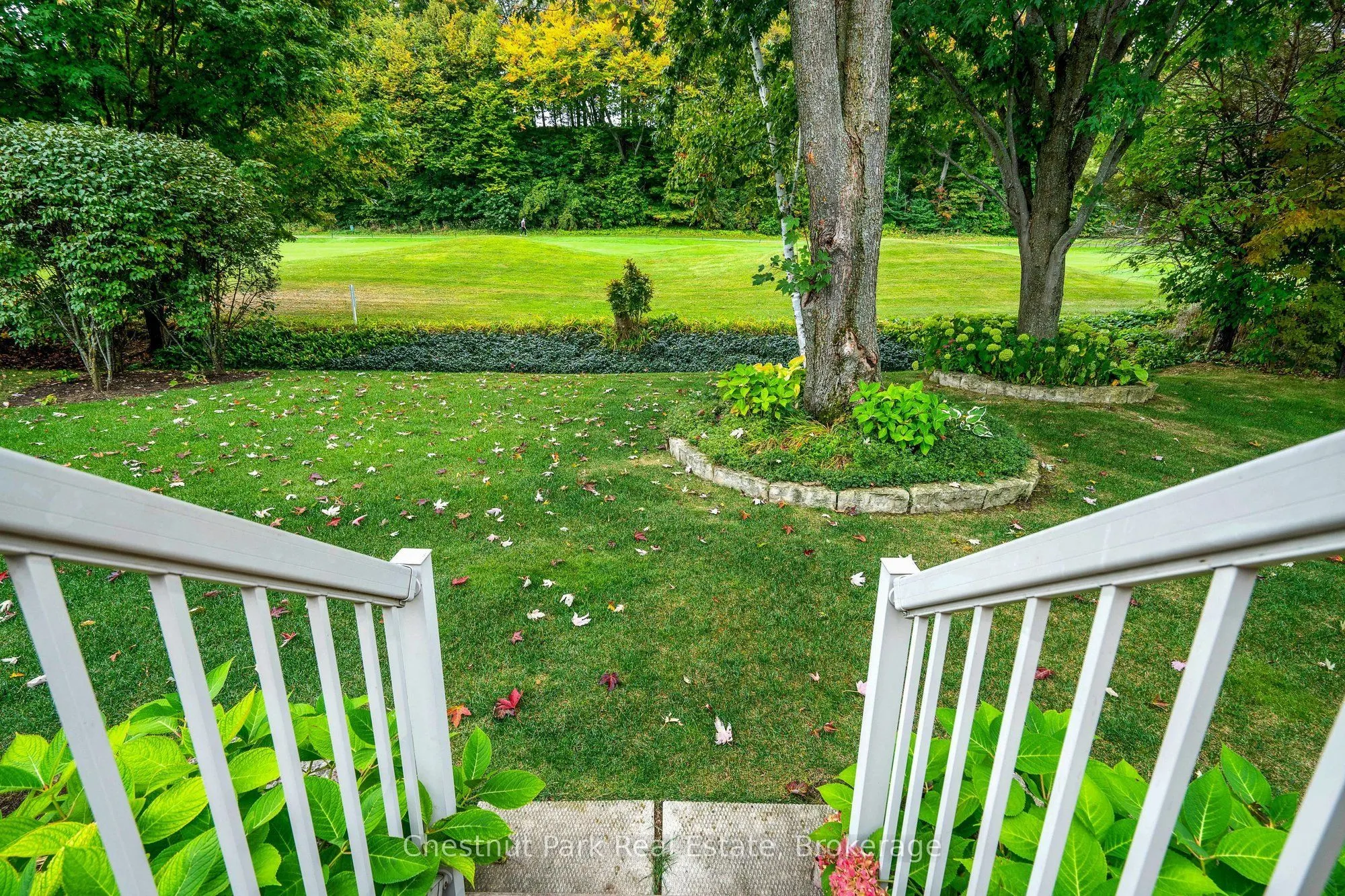 114 Grand Cypress Lane