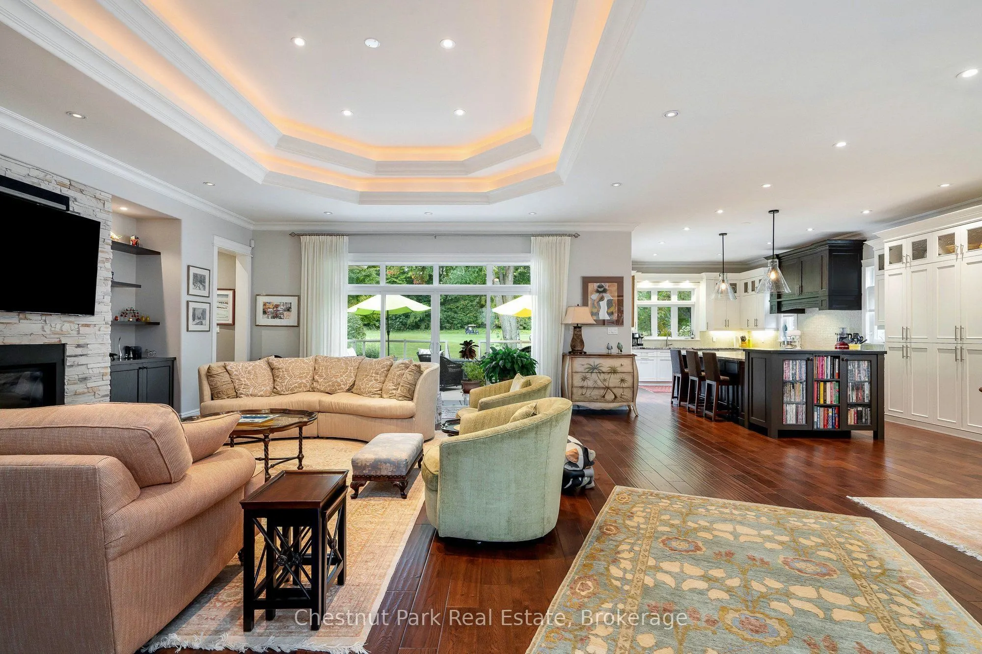 114 Grand Cypress Lane
