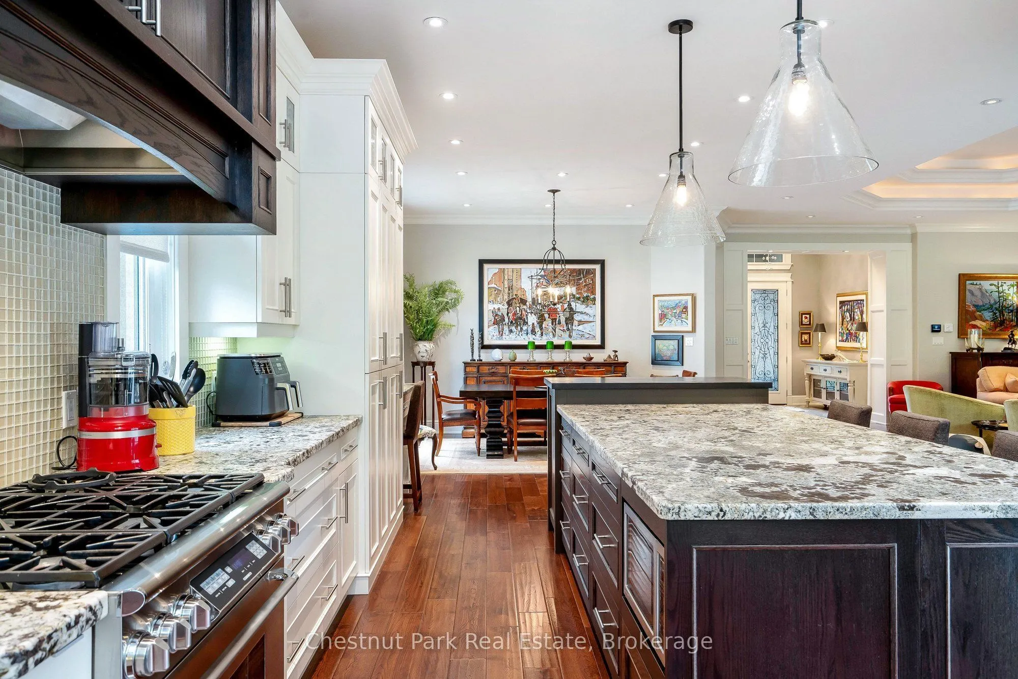 114 Grand Cypress Lane