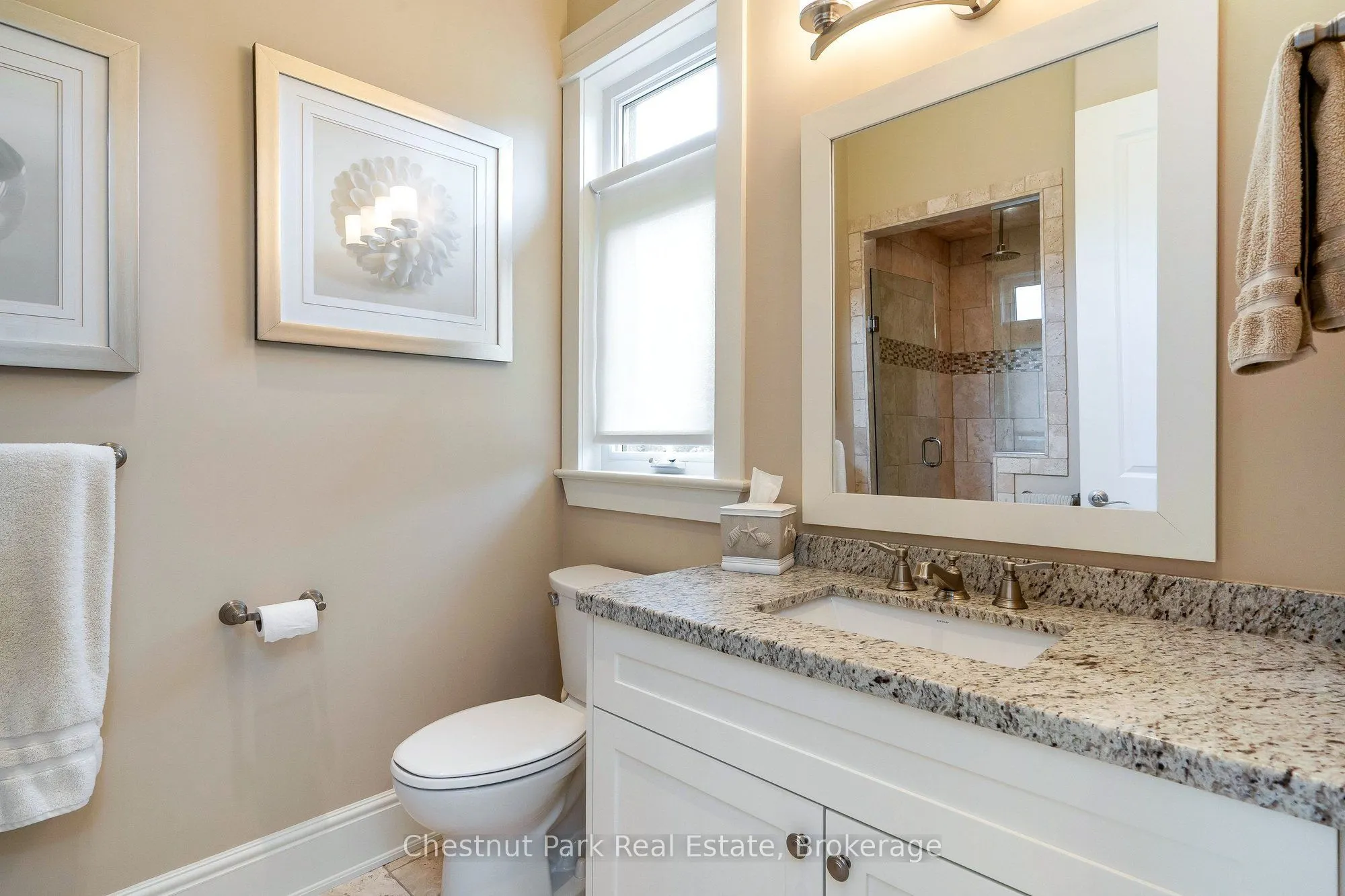114 Grand Cypress Lane