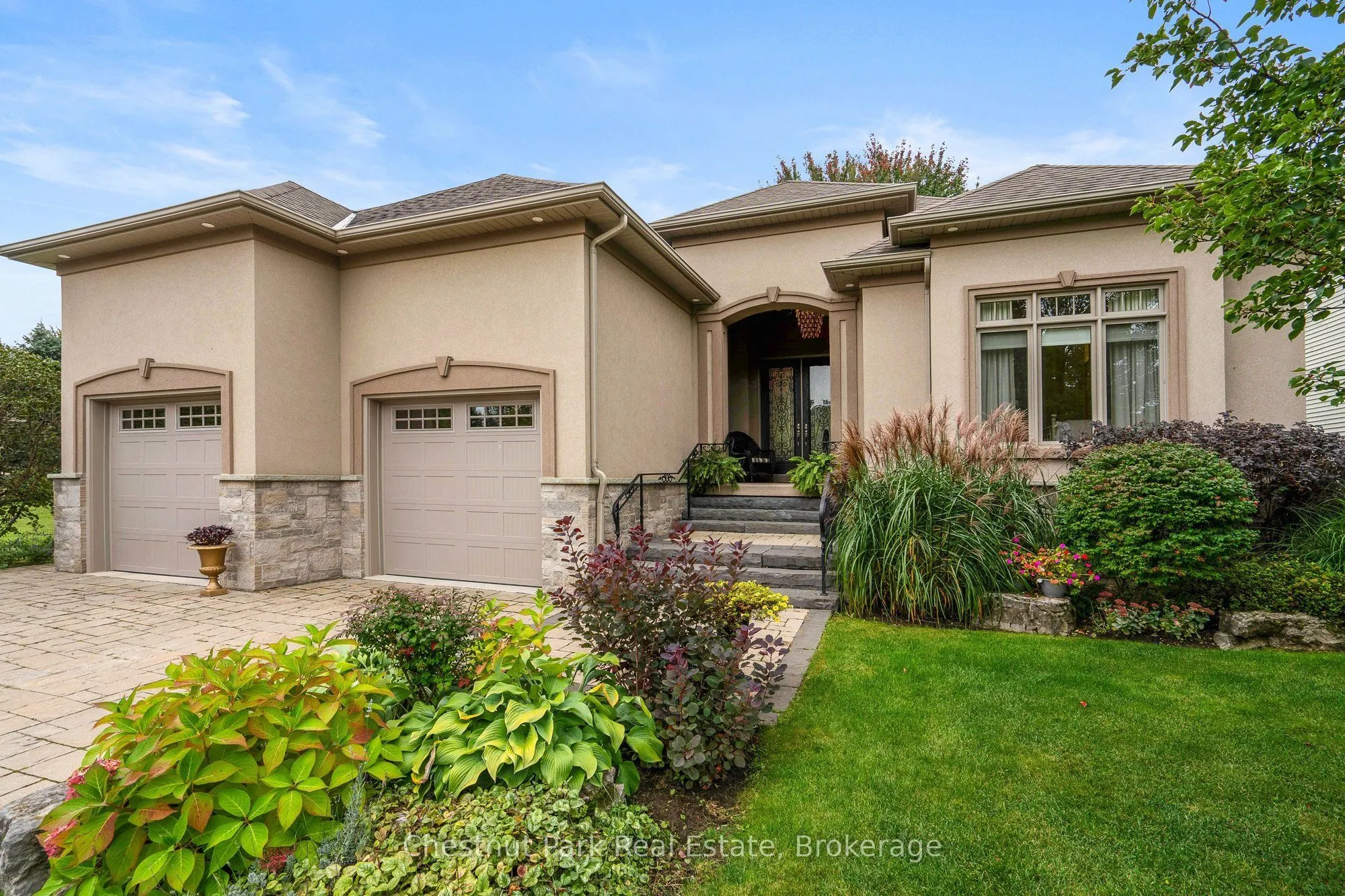 114 Grand Cypress Lane