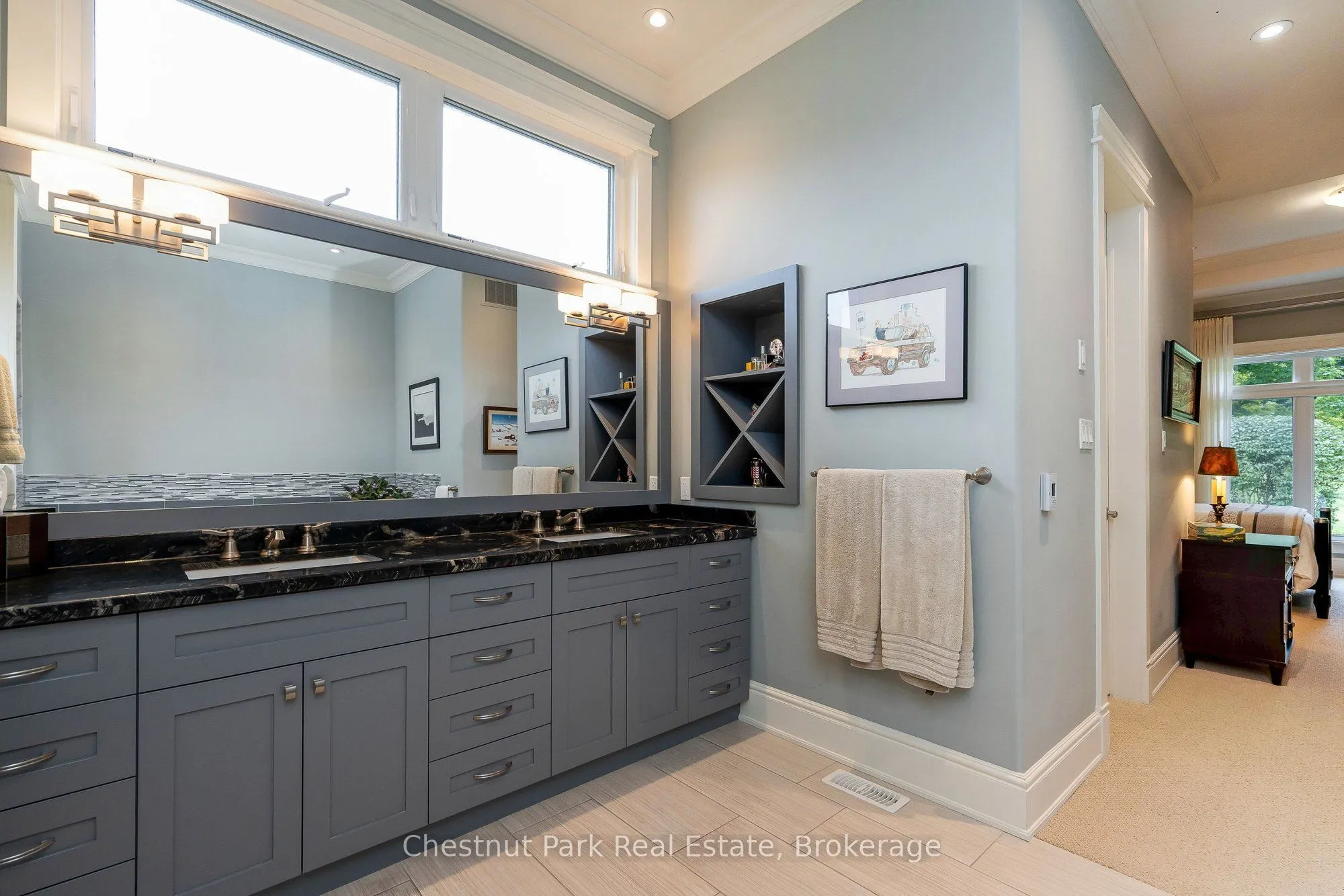 114 Grand Cypress Lane
