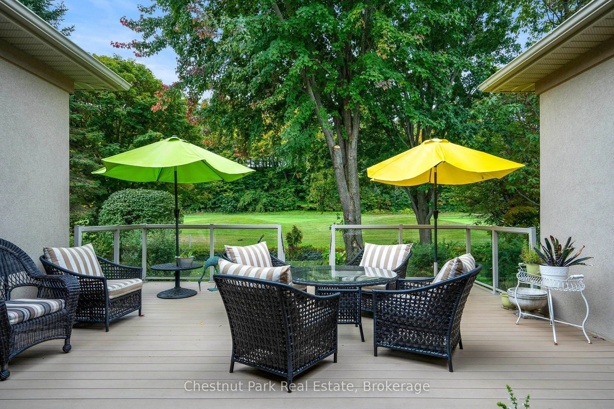 114 Grand Cypress Lane