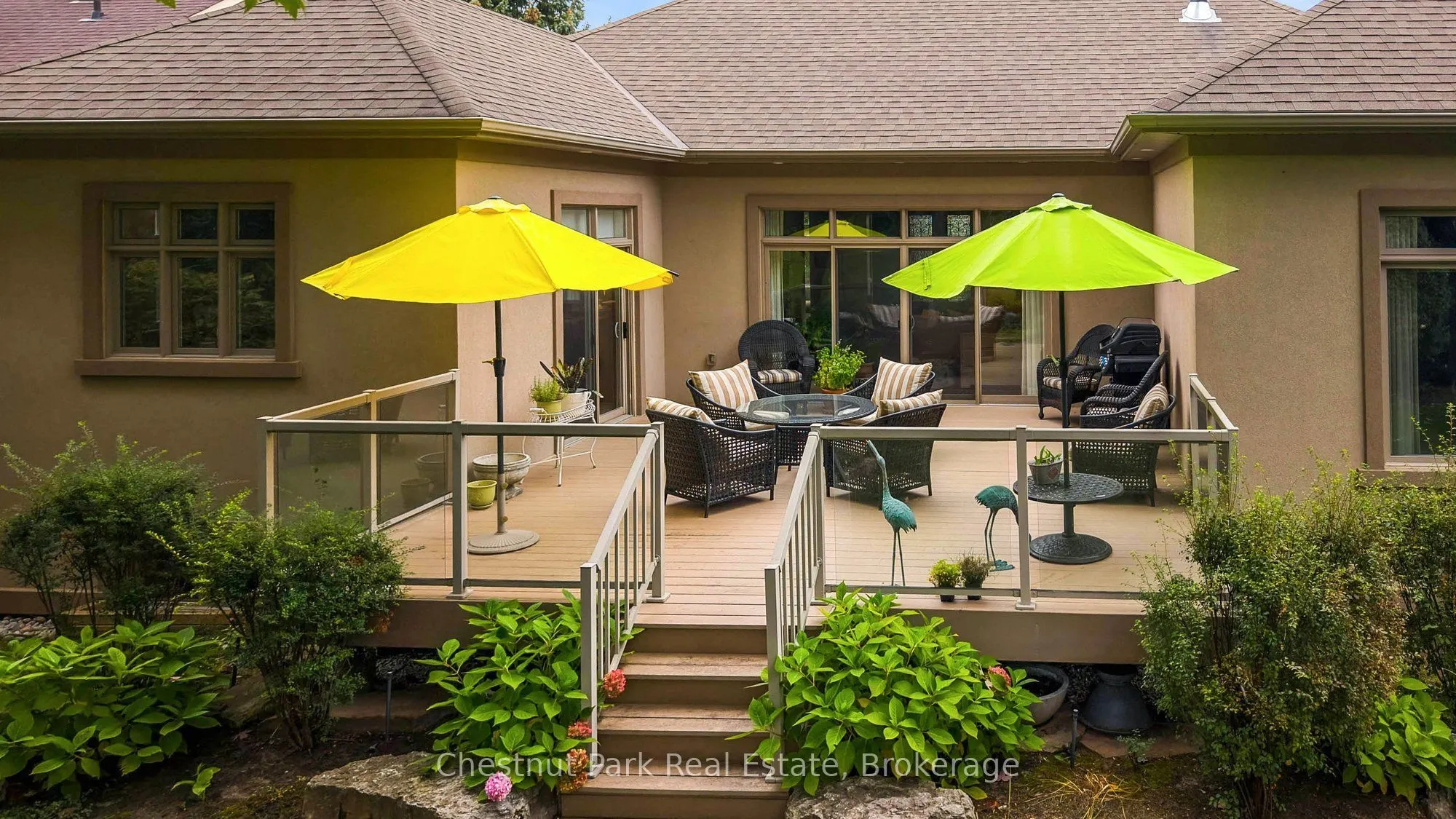 114 Grand Cypress Lane