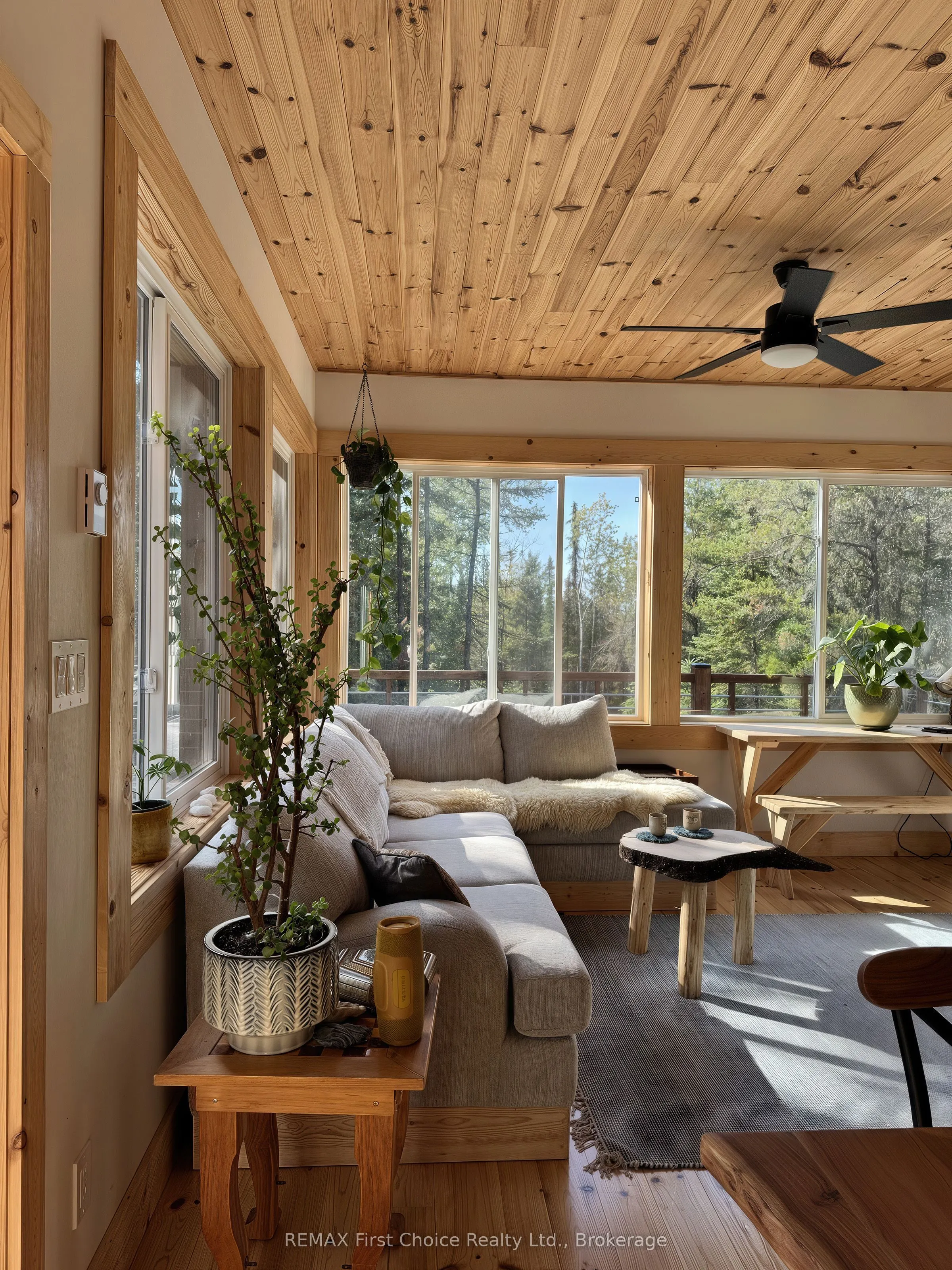 Lot 7 Gunn Lake Road #7