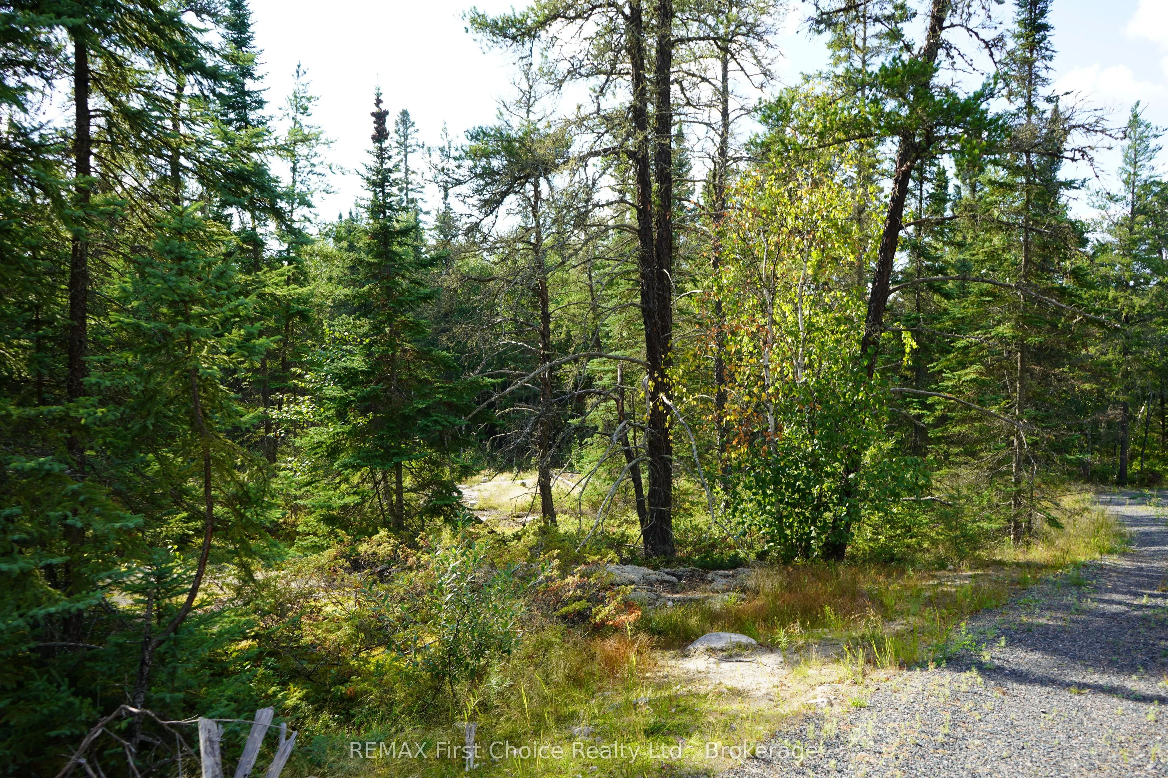 Lot 7 Gunn Lake Road #7