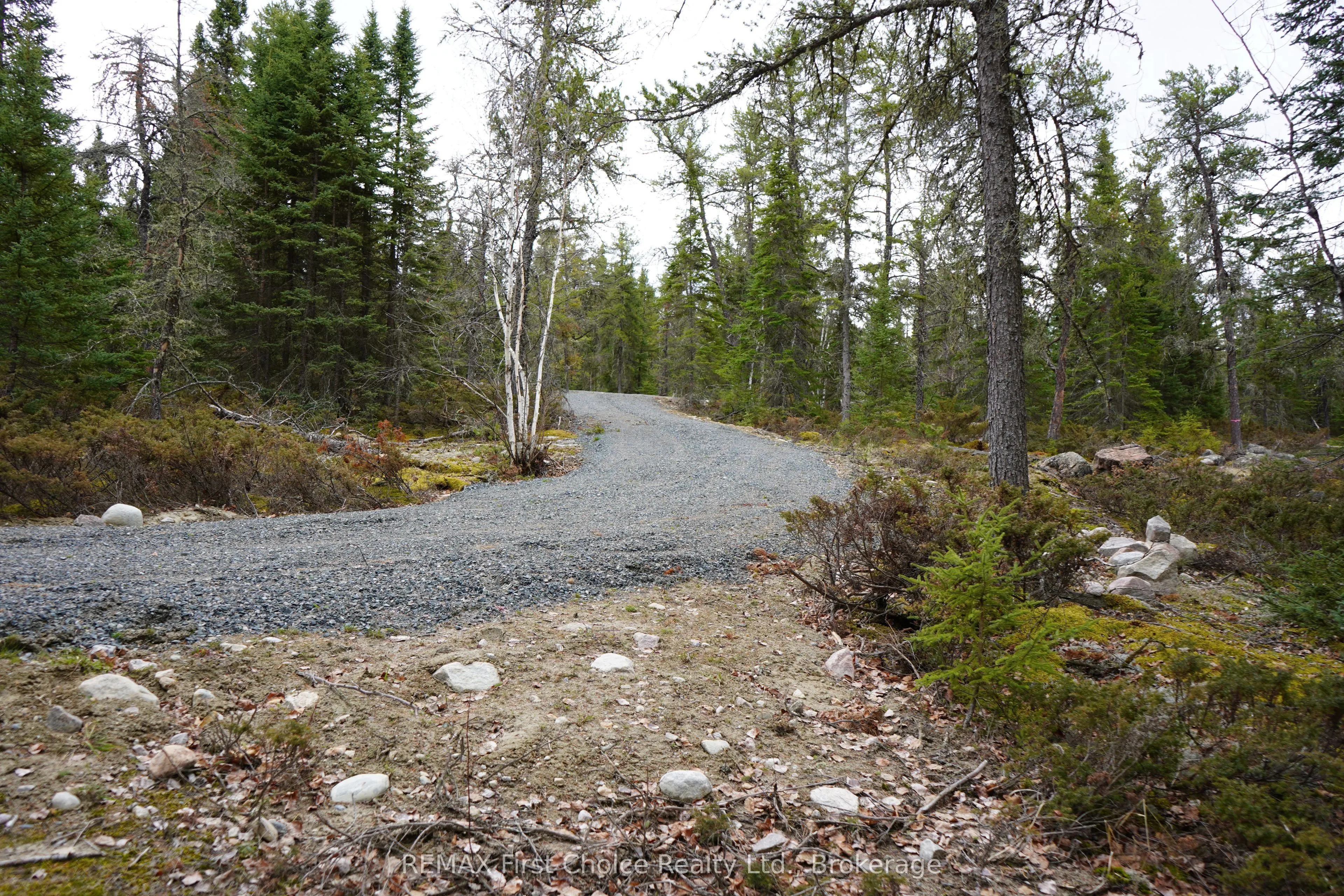 Lot 7 Gunn Lake Road #7
