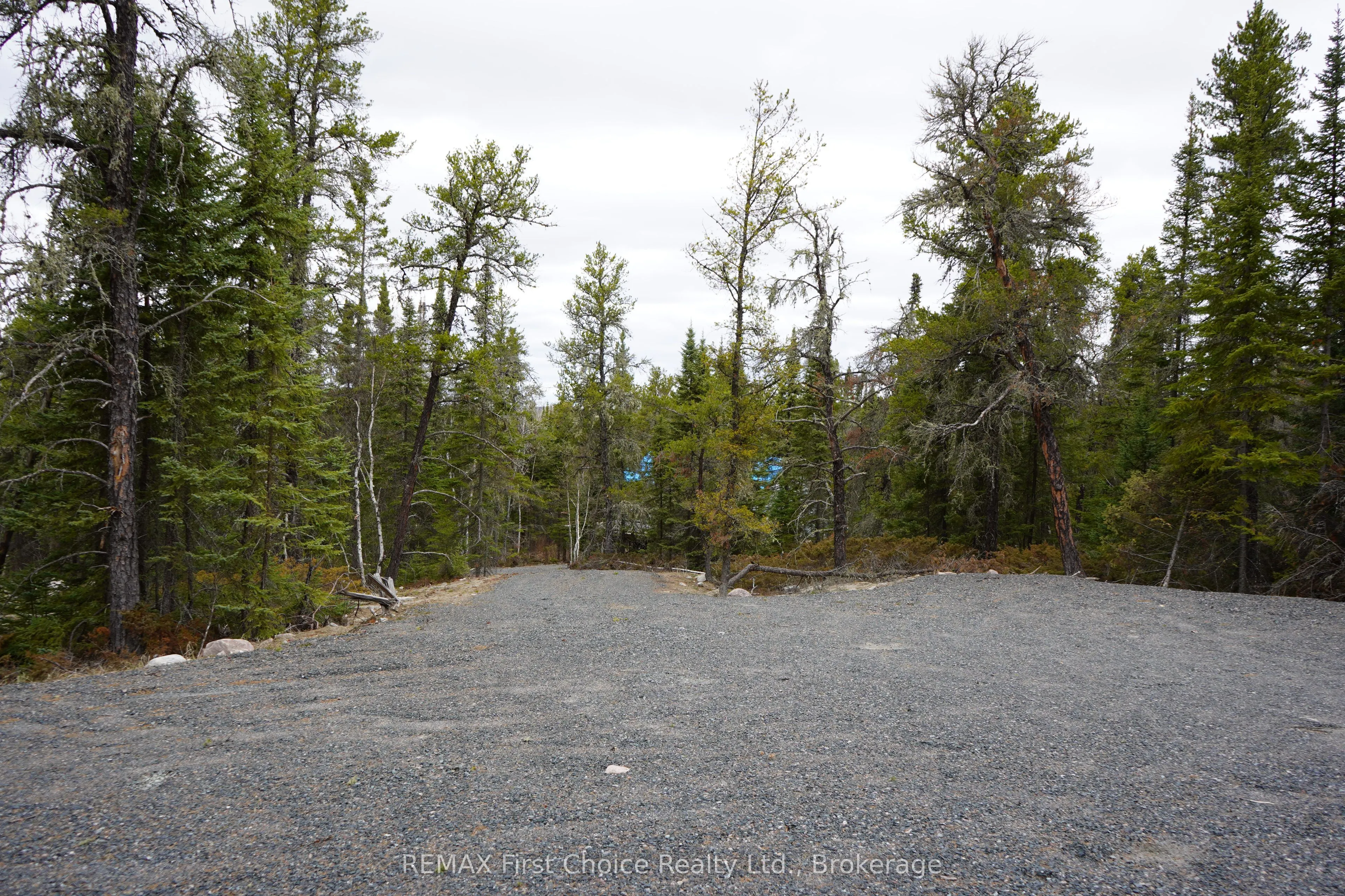 Lot 7 Gunn Lake Road #7
