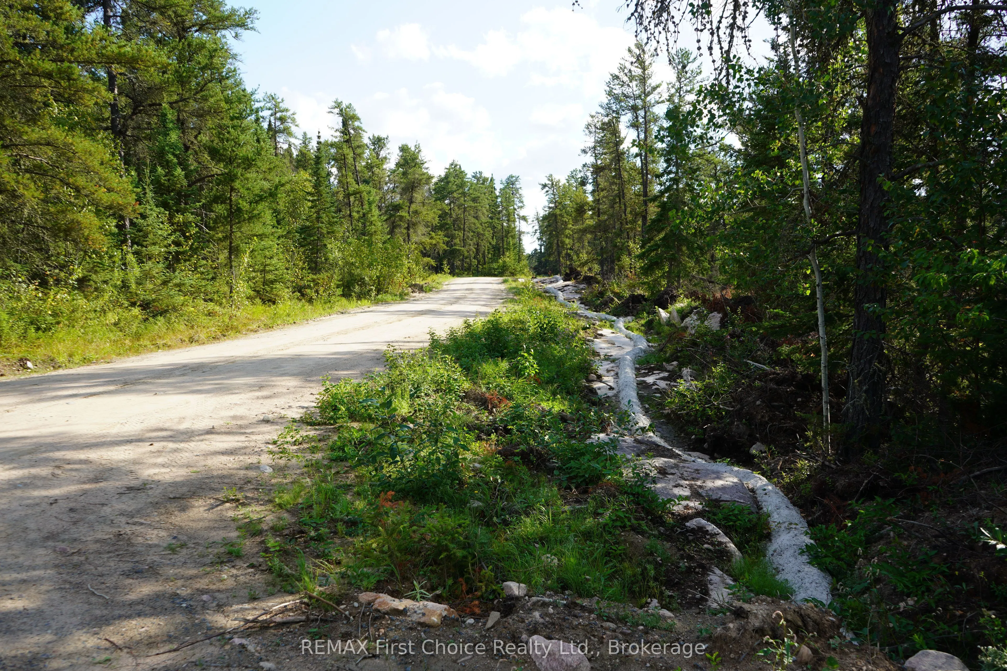Lot 7 Gunn Lake Road #7