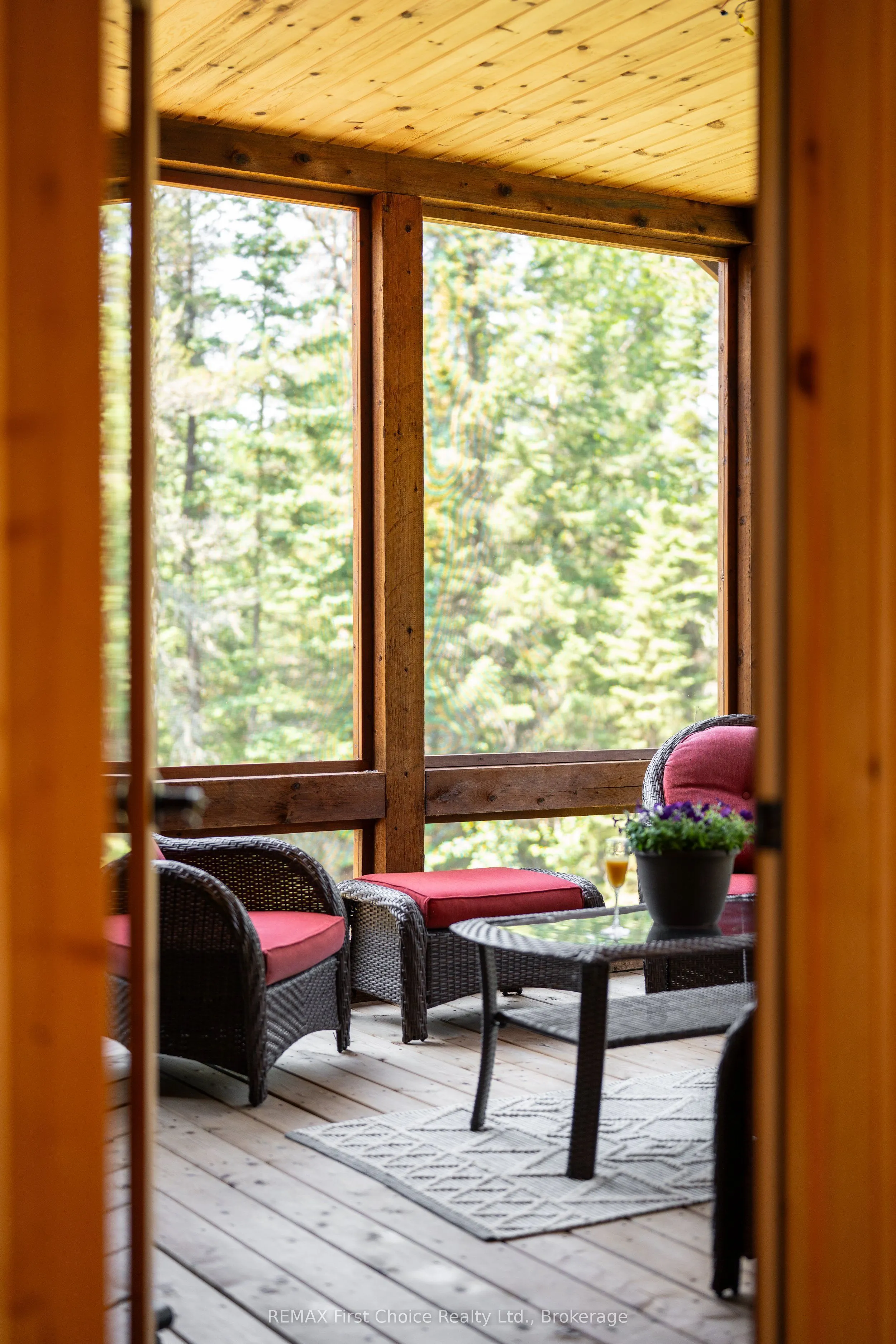 Lot 7 Gunn Lake Road #7