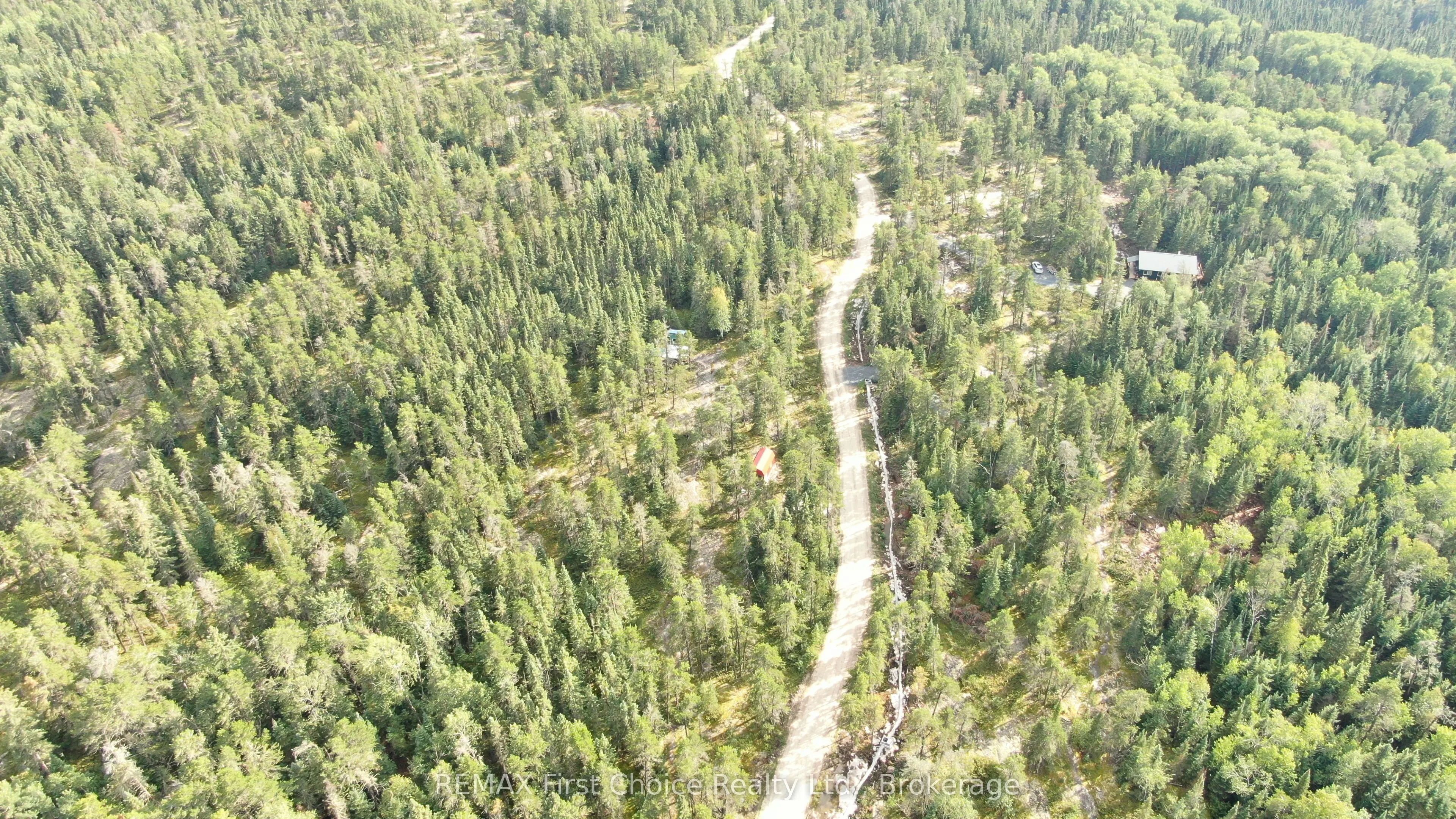 Lot 7 Gunn Lake Road #7