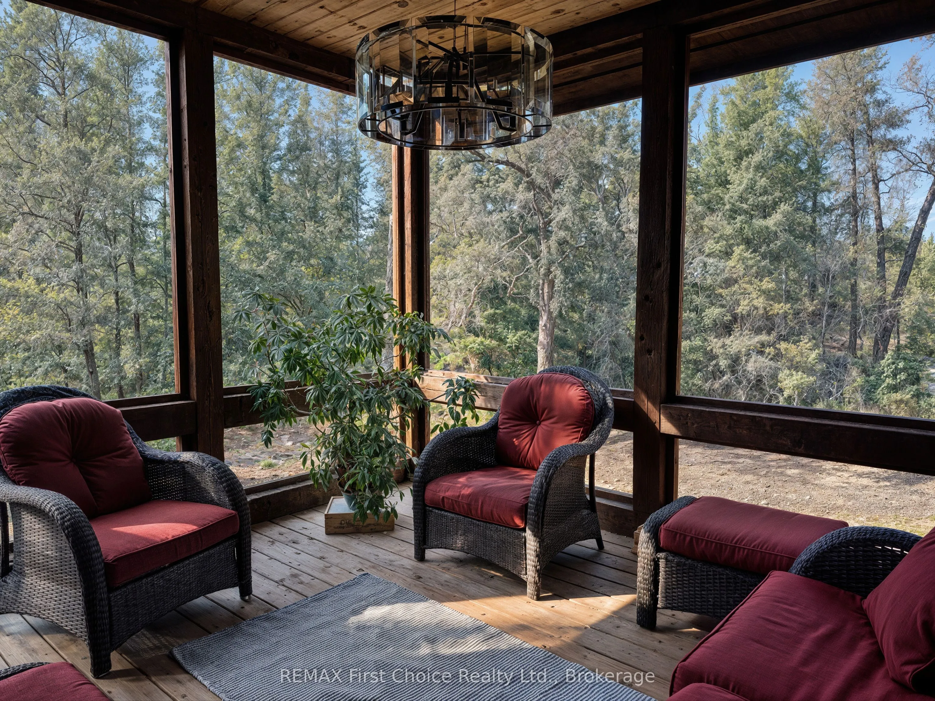 Lot 7 Gunn Lake Road #7