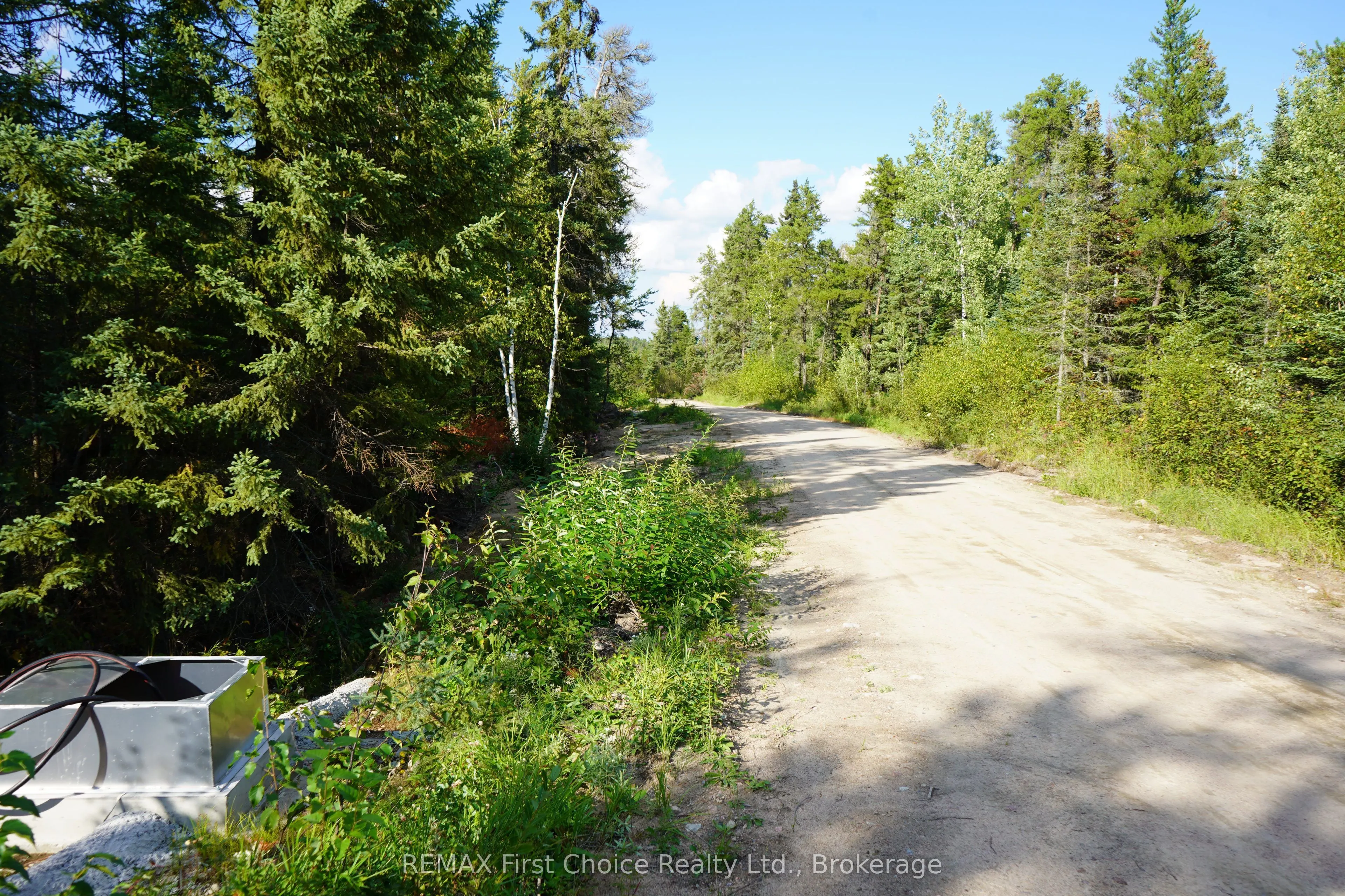 Lot 7 Gunn Lake Road #7