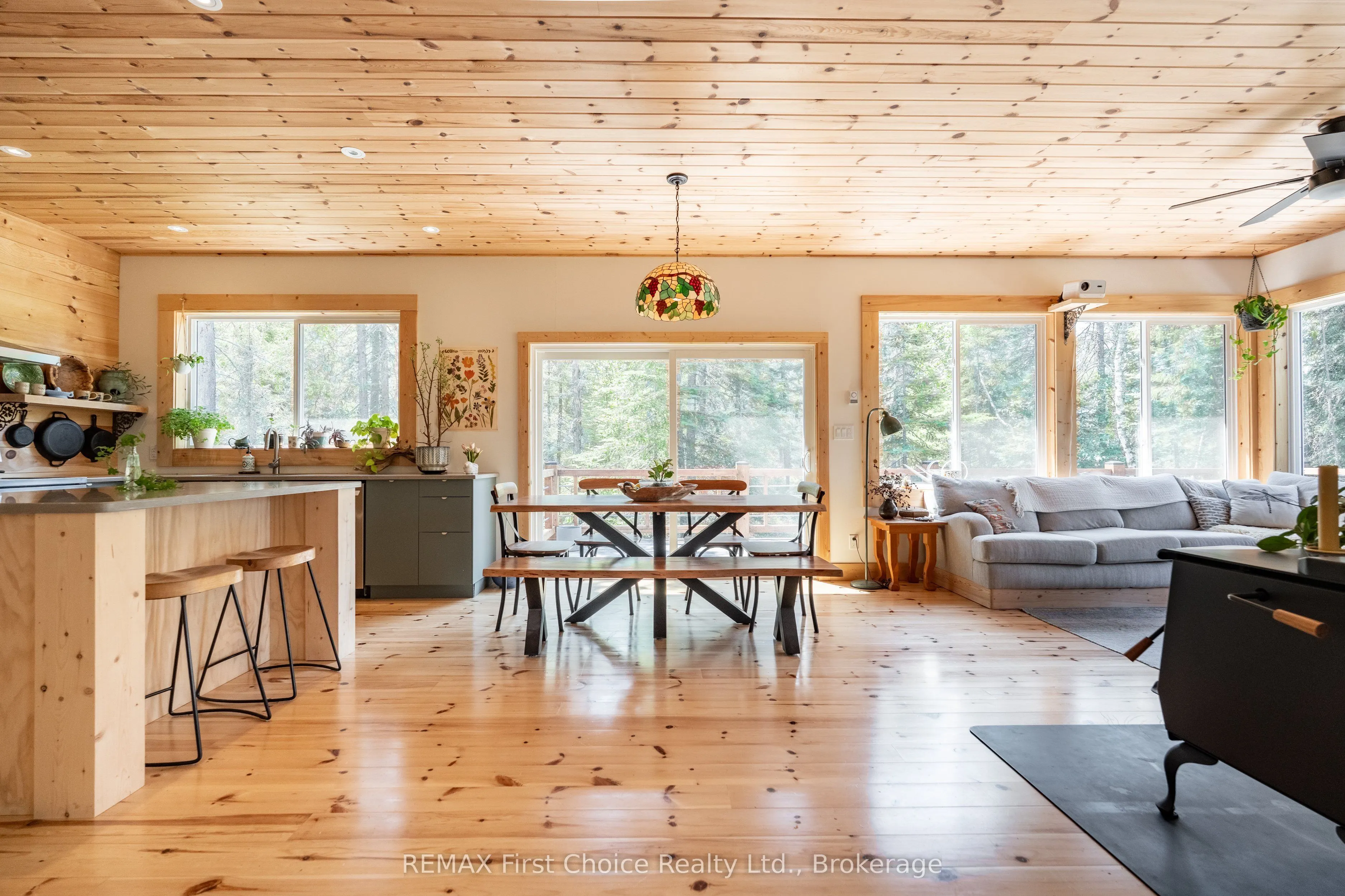 Lot 7 Gunn Lake Road #7