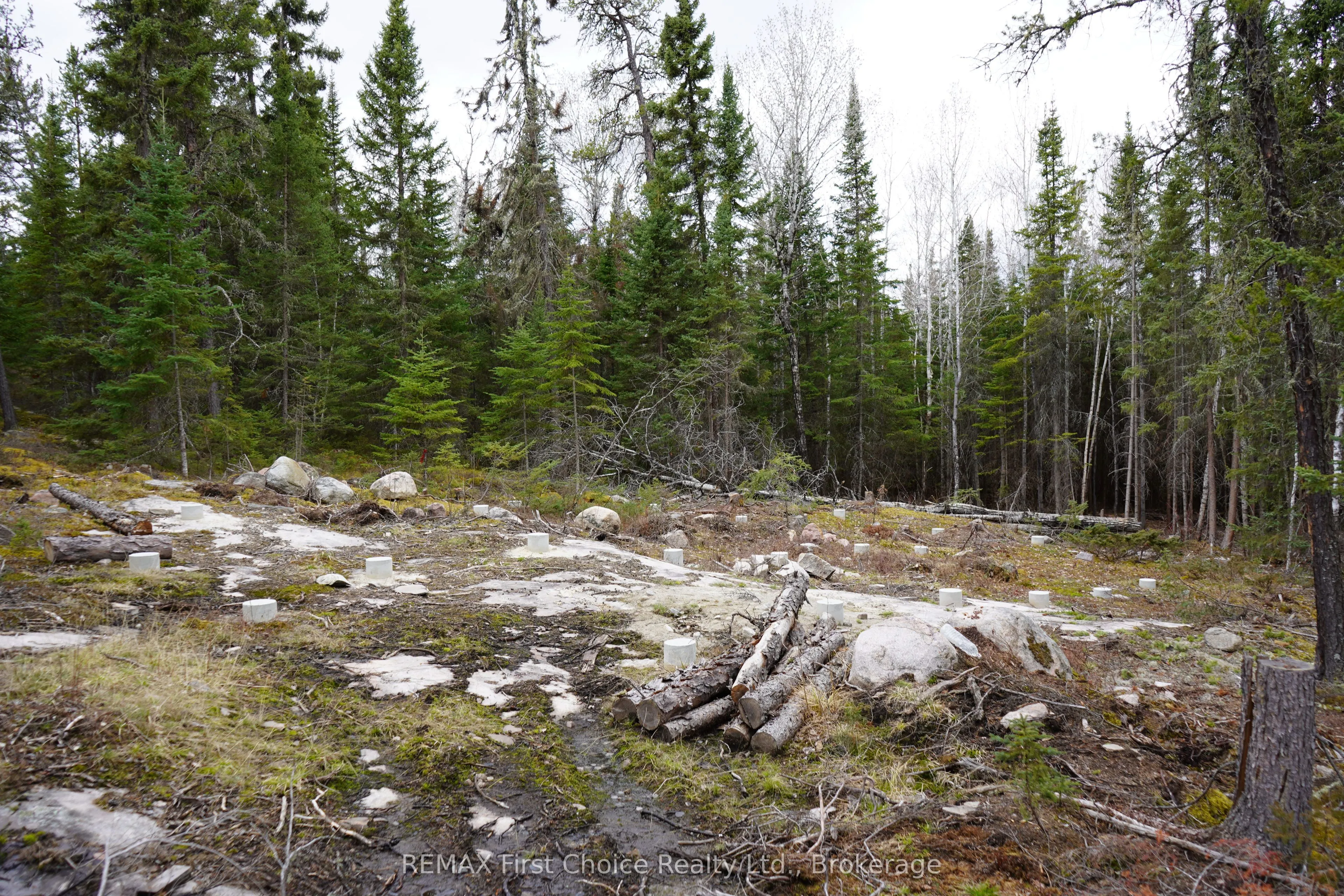 Lot 7 Gunn Lake Road #7