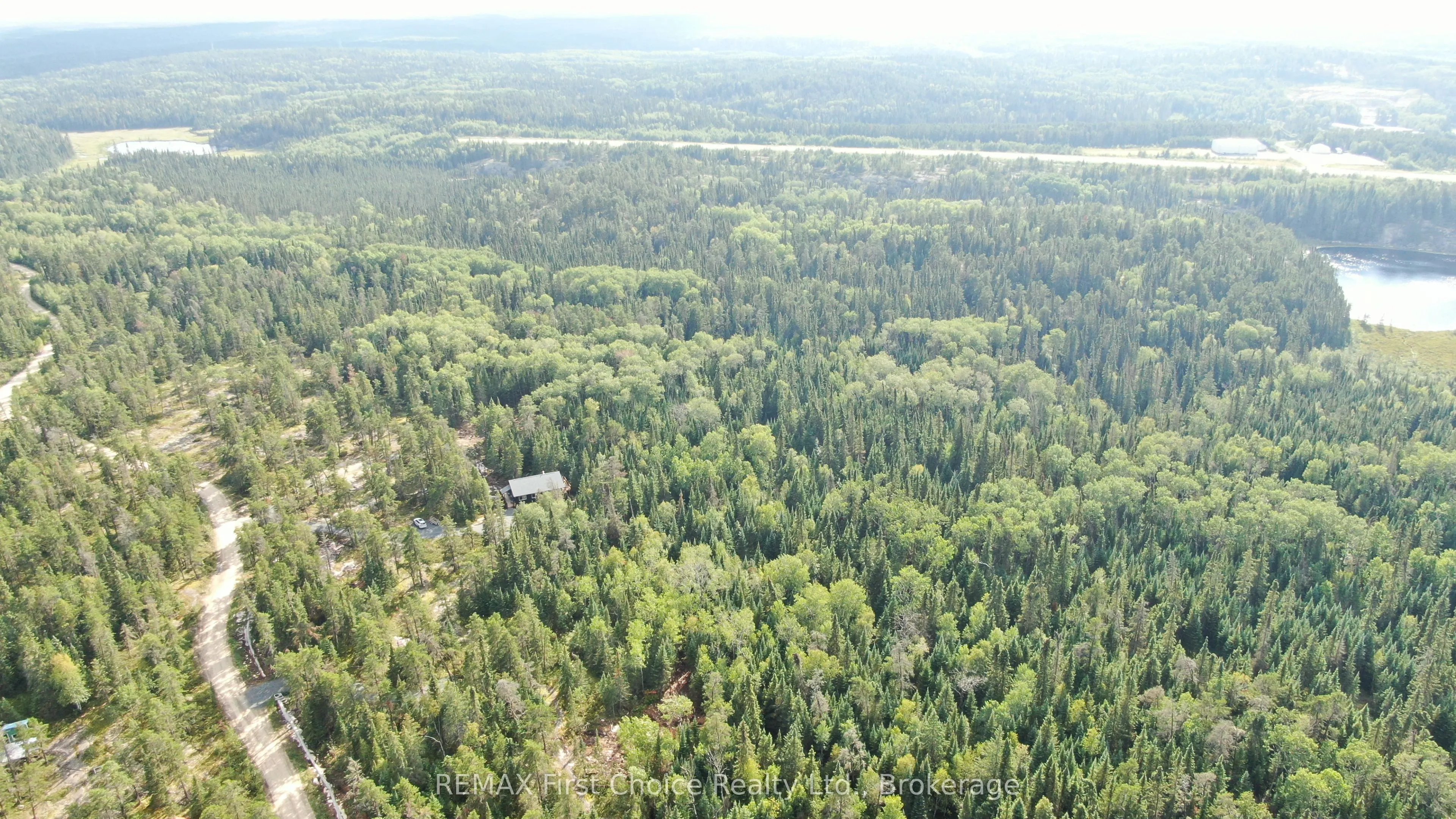 Lot 7 Gunn Lake Road #7