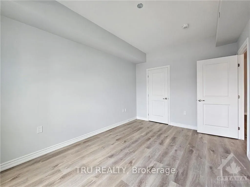 397 Codd's Road #316
