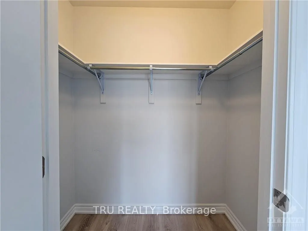 397 Codd's Road #316