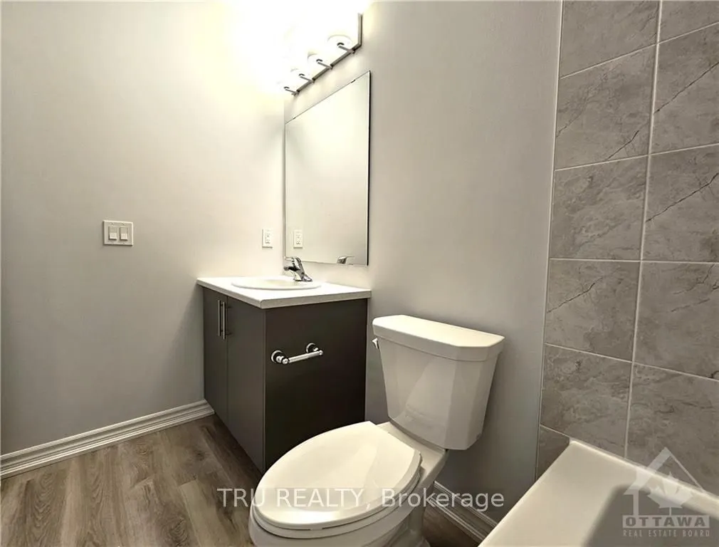 397 Codd's Road #316
