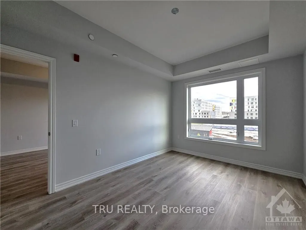 397 Codd's Road #316