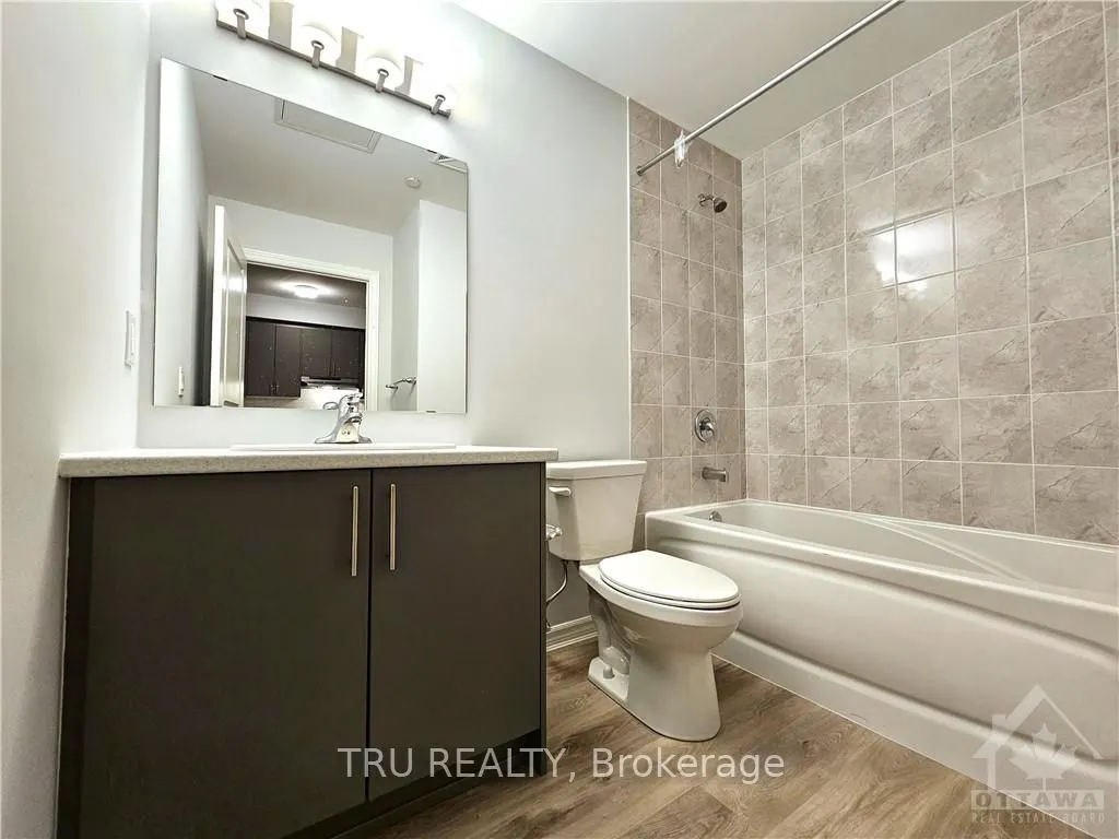 397 Codd's Road #316