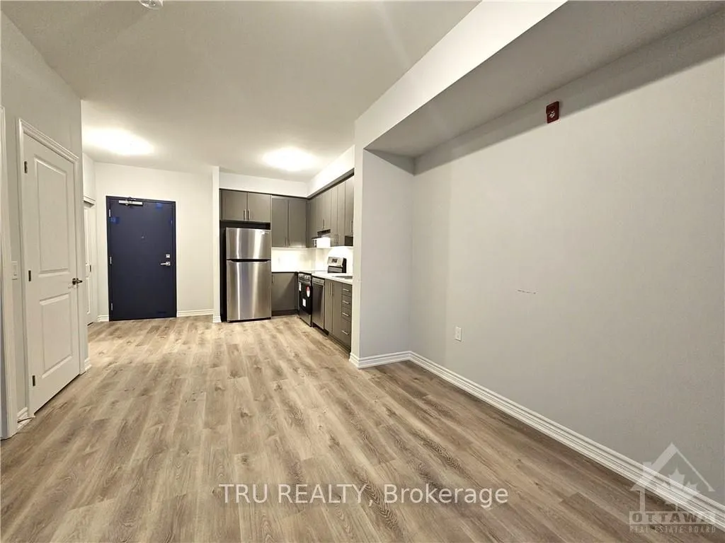 397 Codd's Road #316