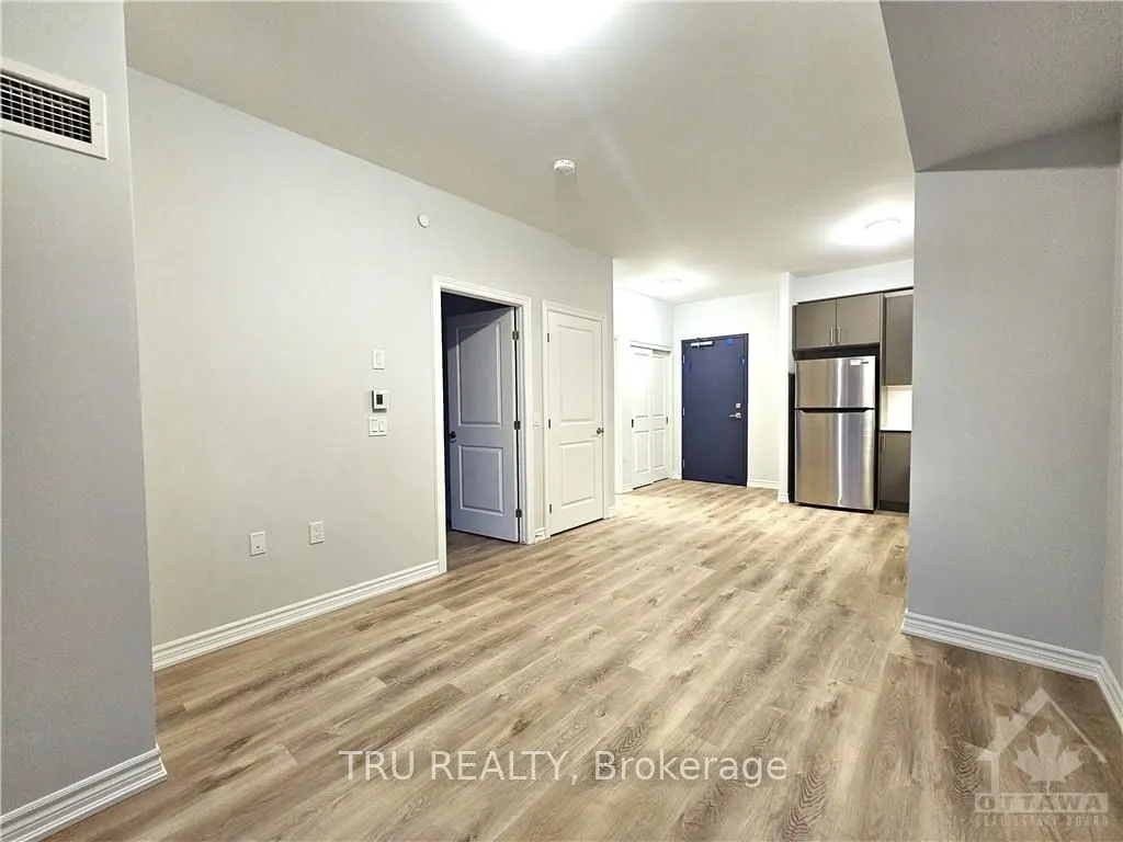397 Codd's Road #316