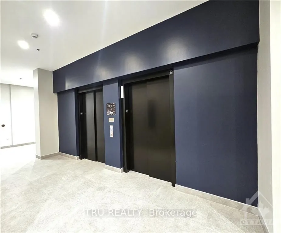 397 Codd's Road #316