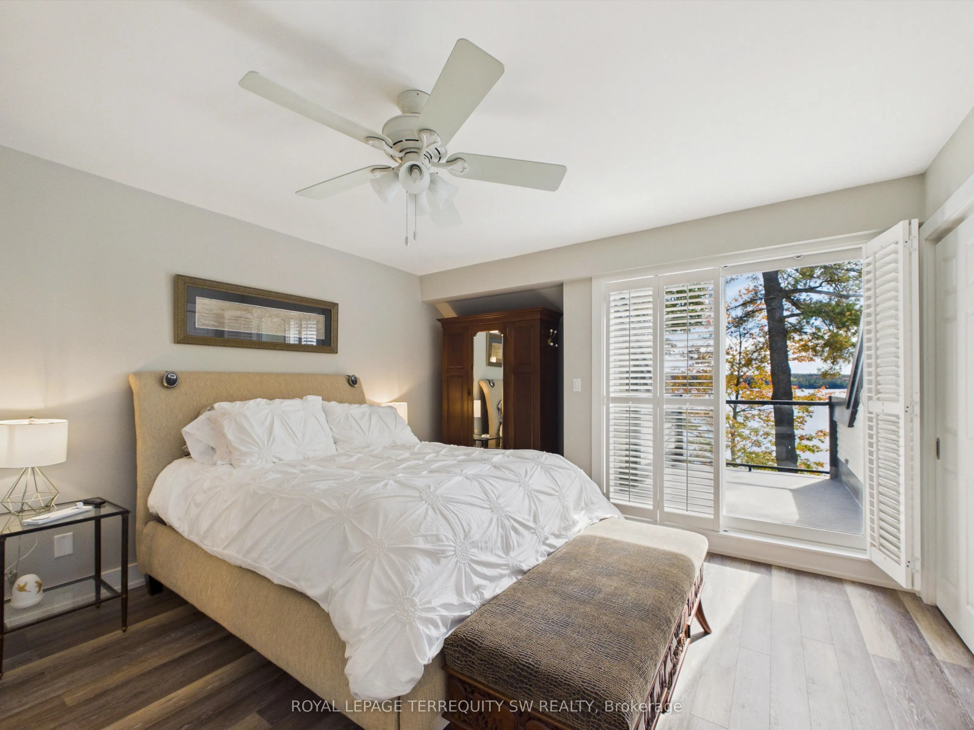 10 COVESIDE Drive #210