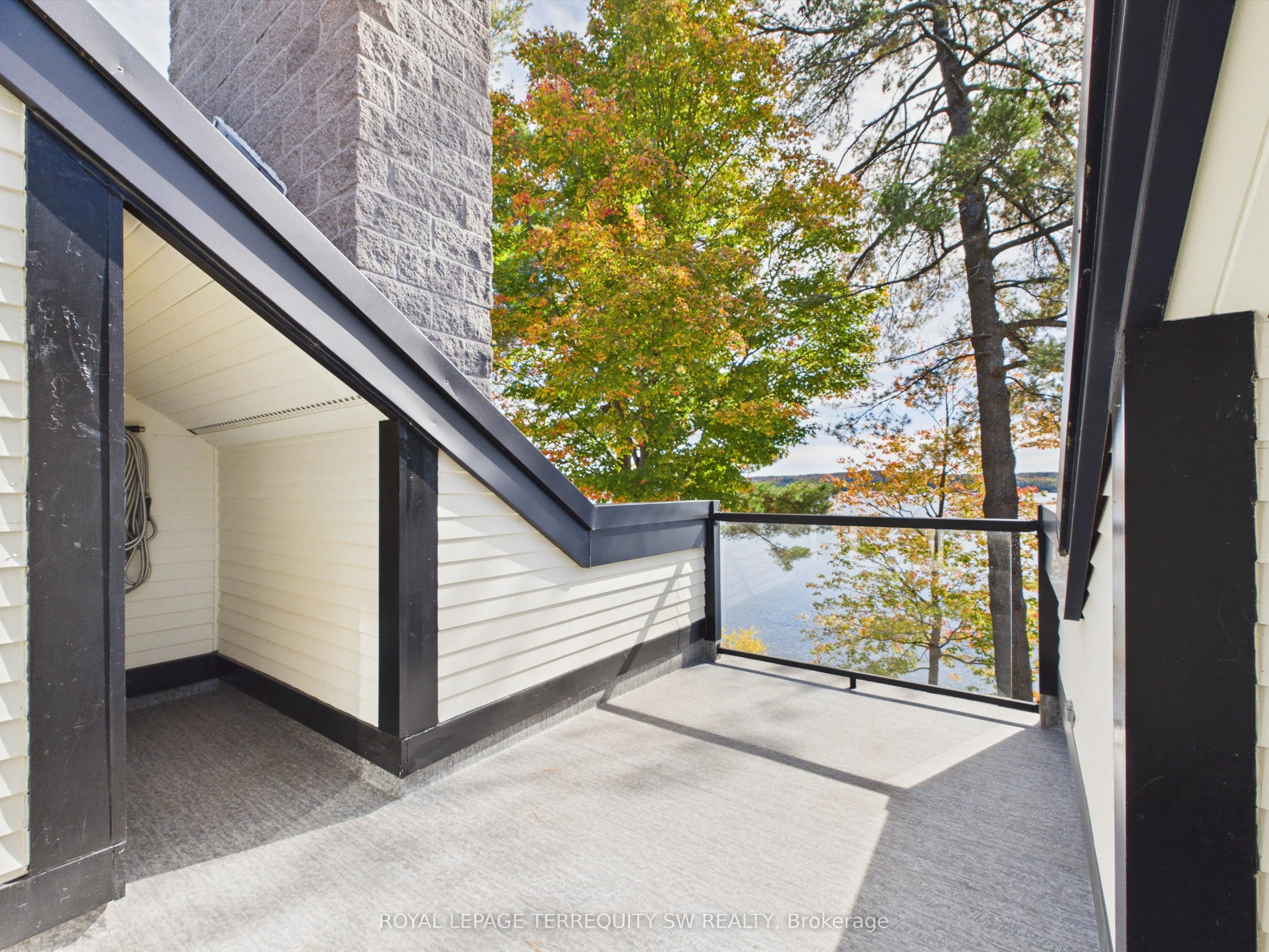 10 COVESIDE Drive #210