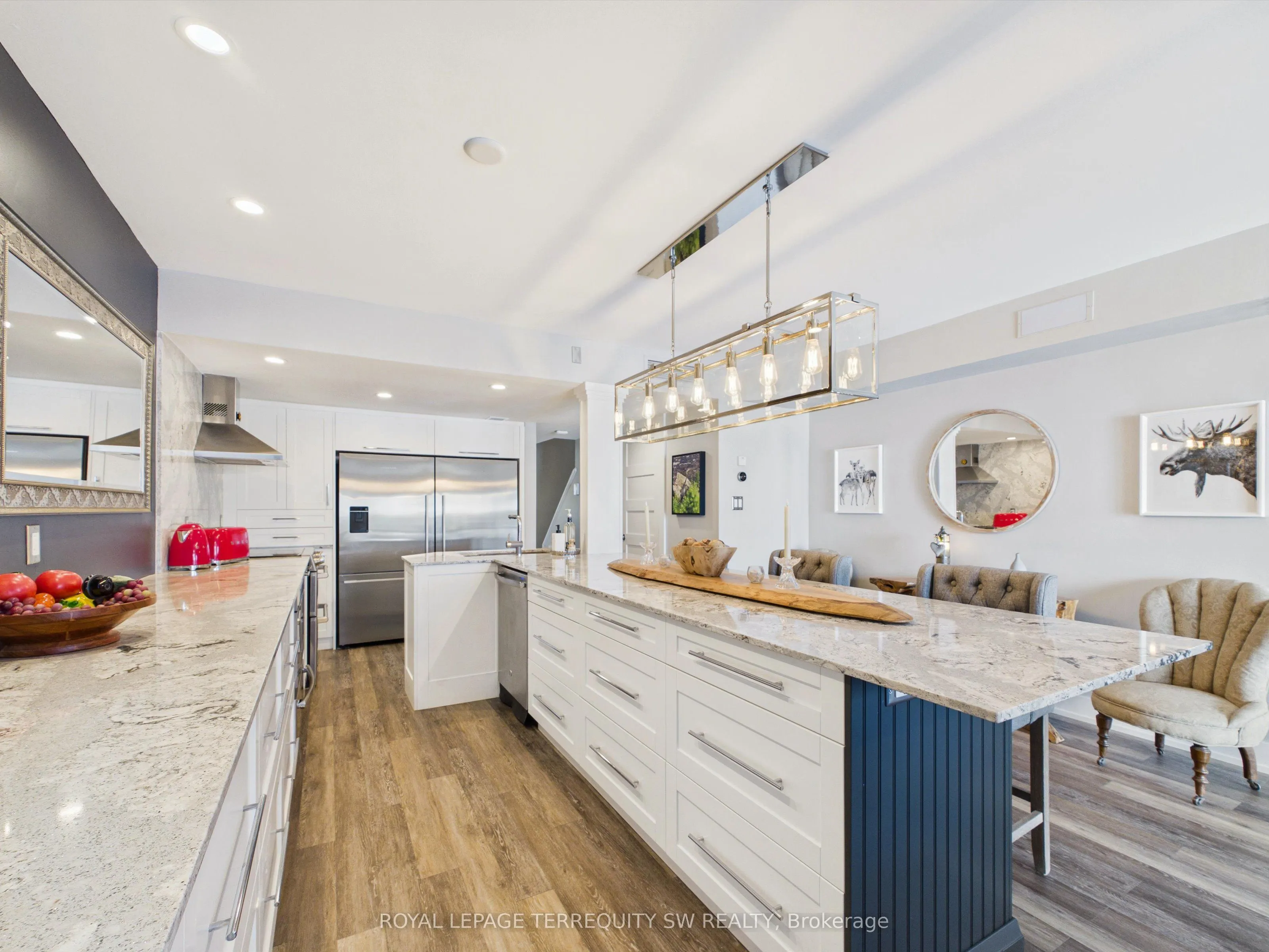10 COVESIDE Drive #210