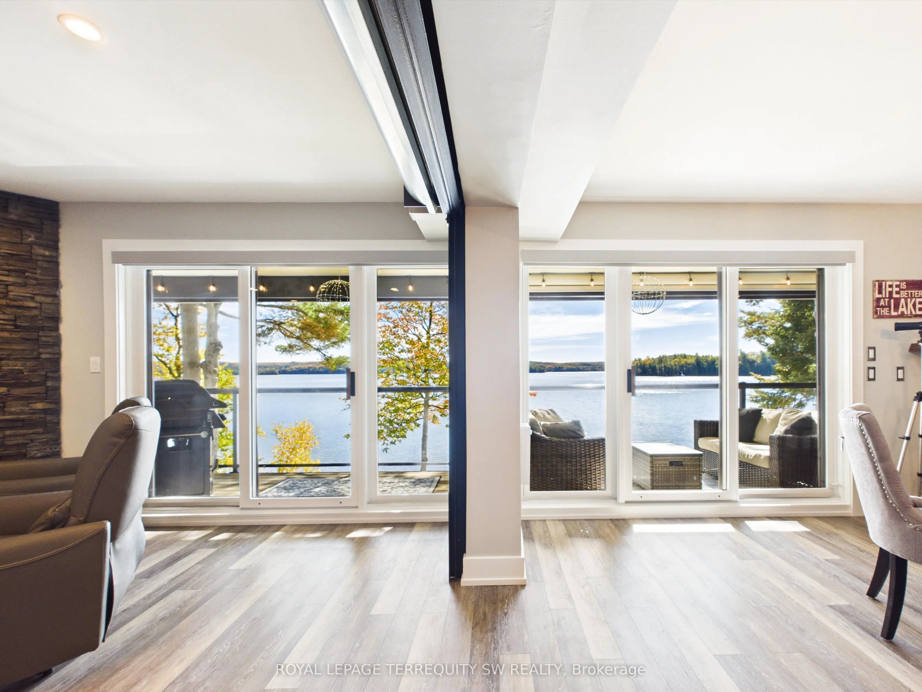 10 COVESIDE Drive #210
