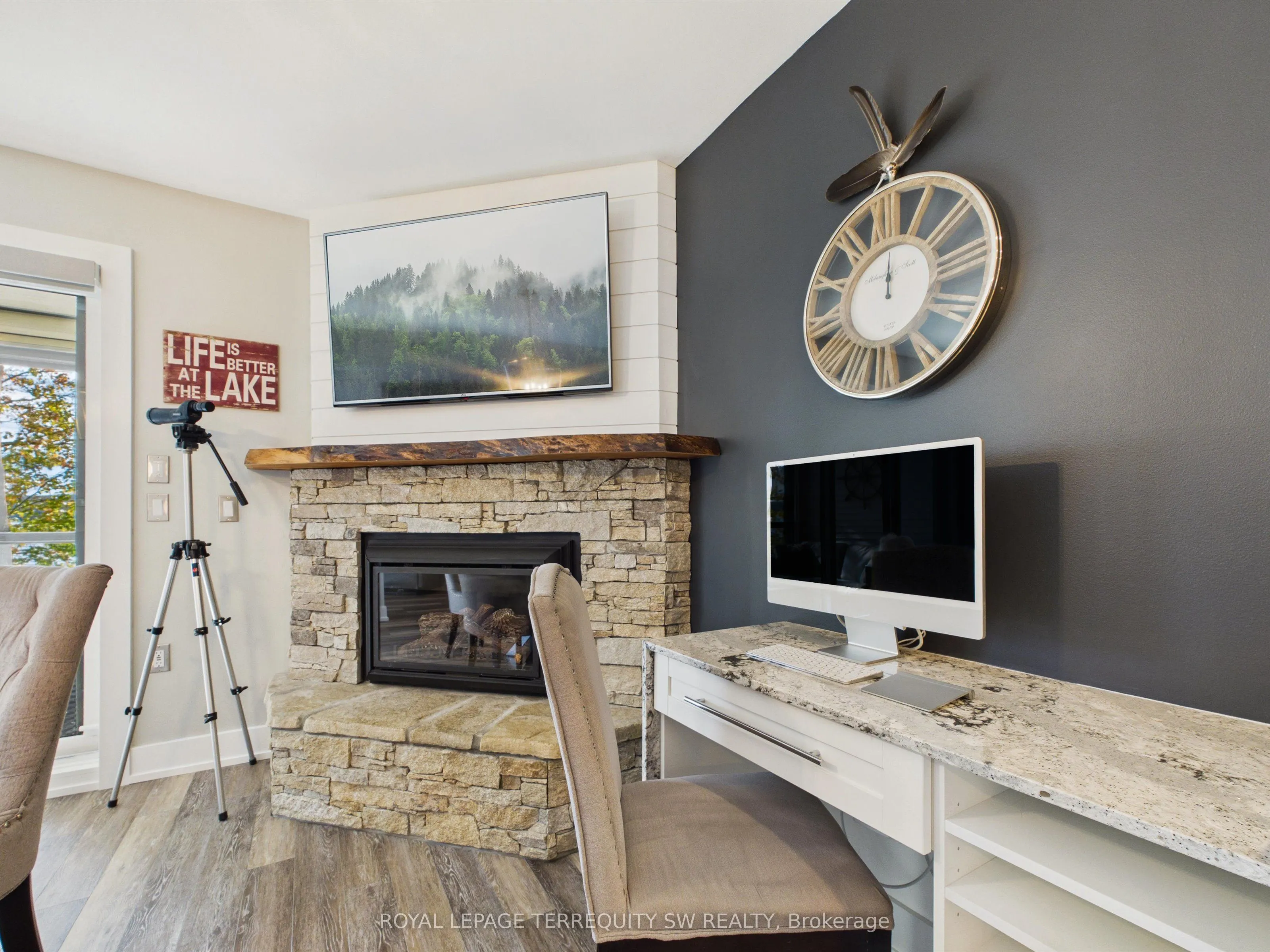 10 COVESIDE Drive #210