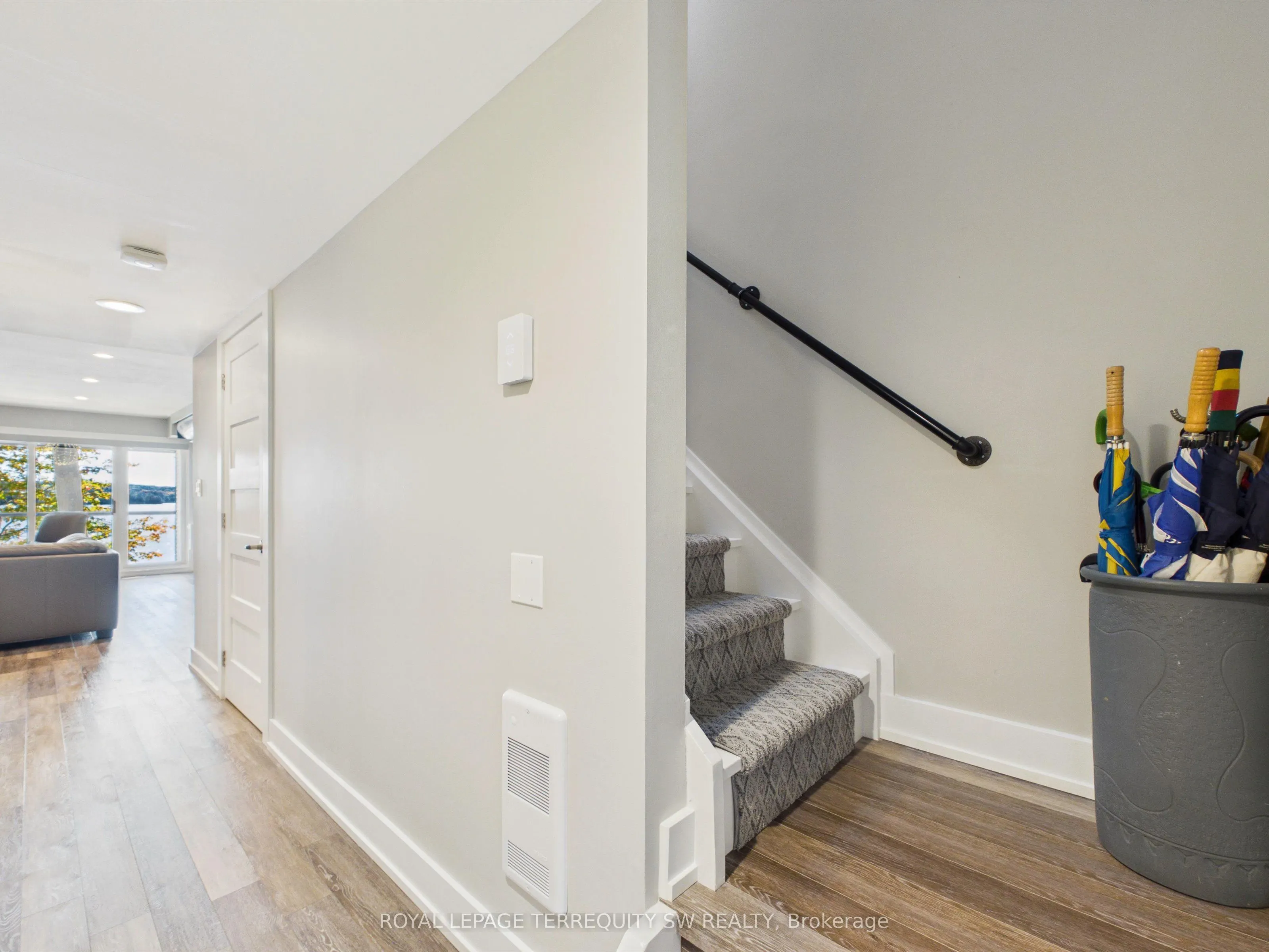 10 COVESIDE Drive #210