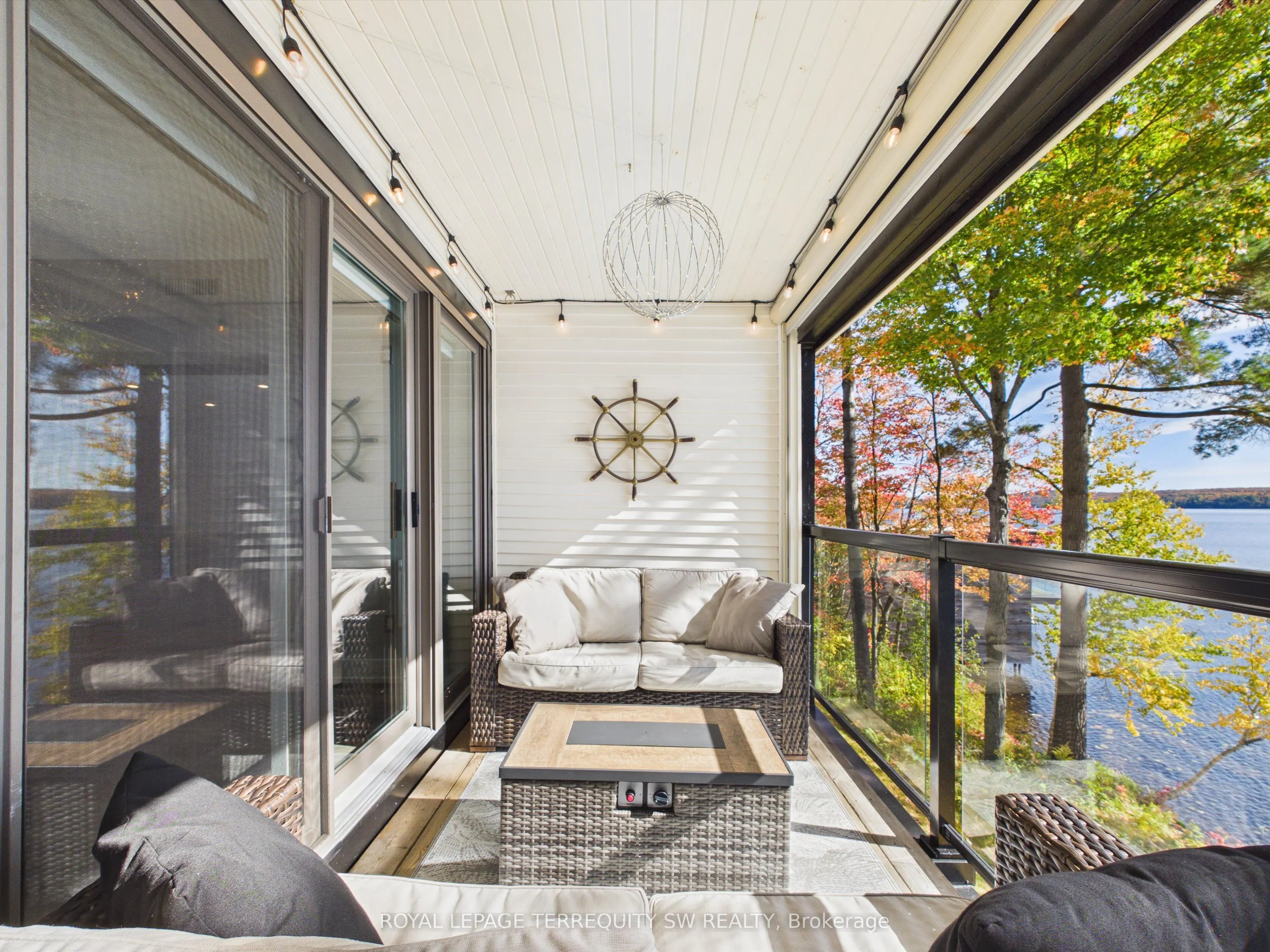 10 COVESIDE Drive #210