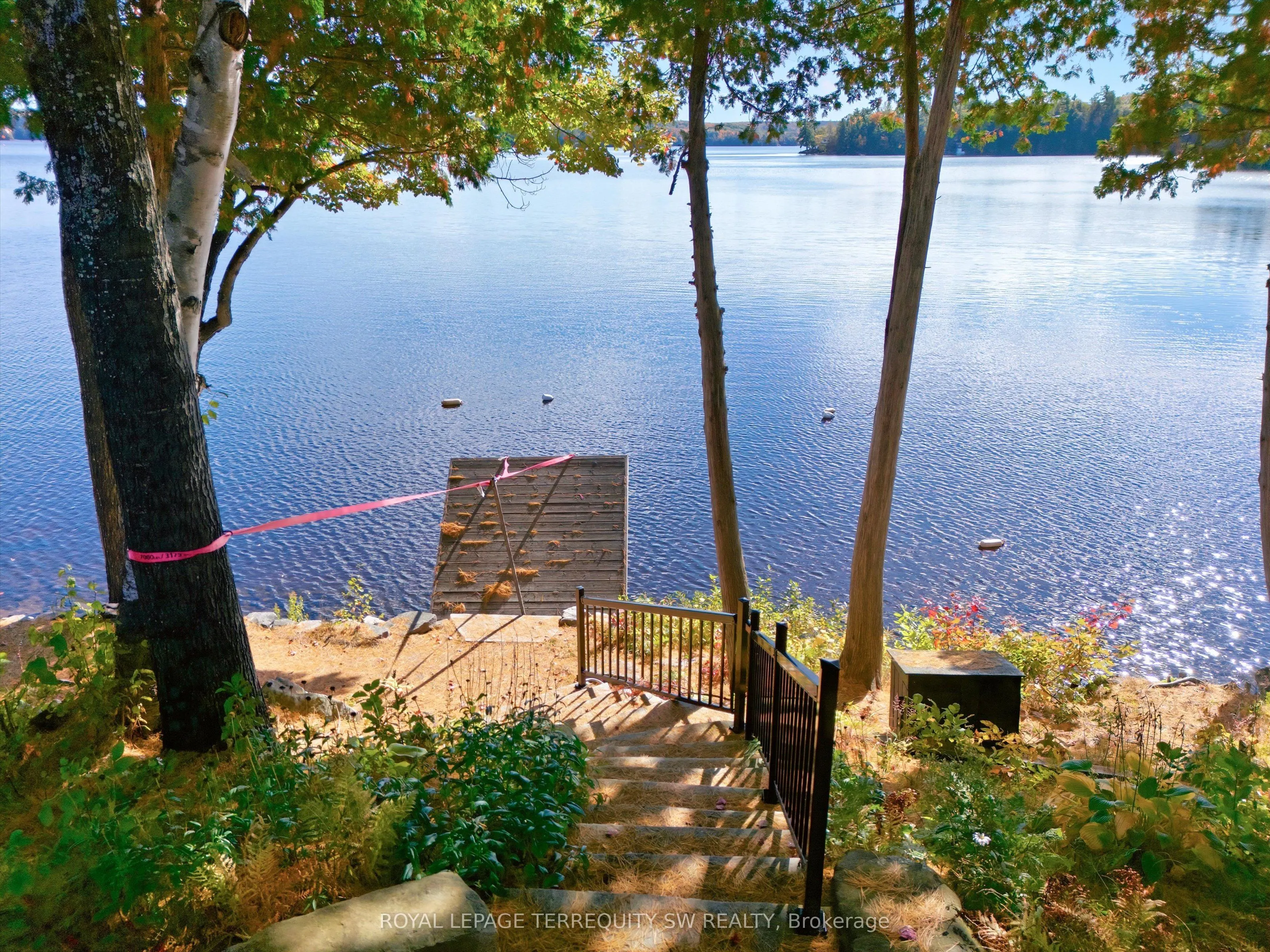 10 COVESIDE Drive #210