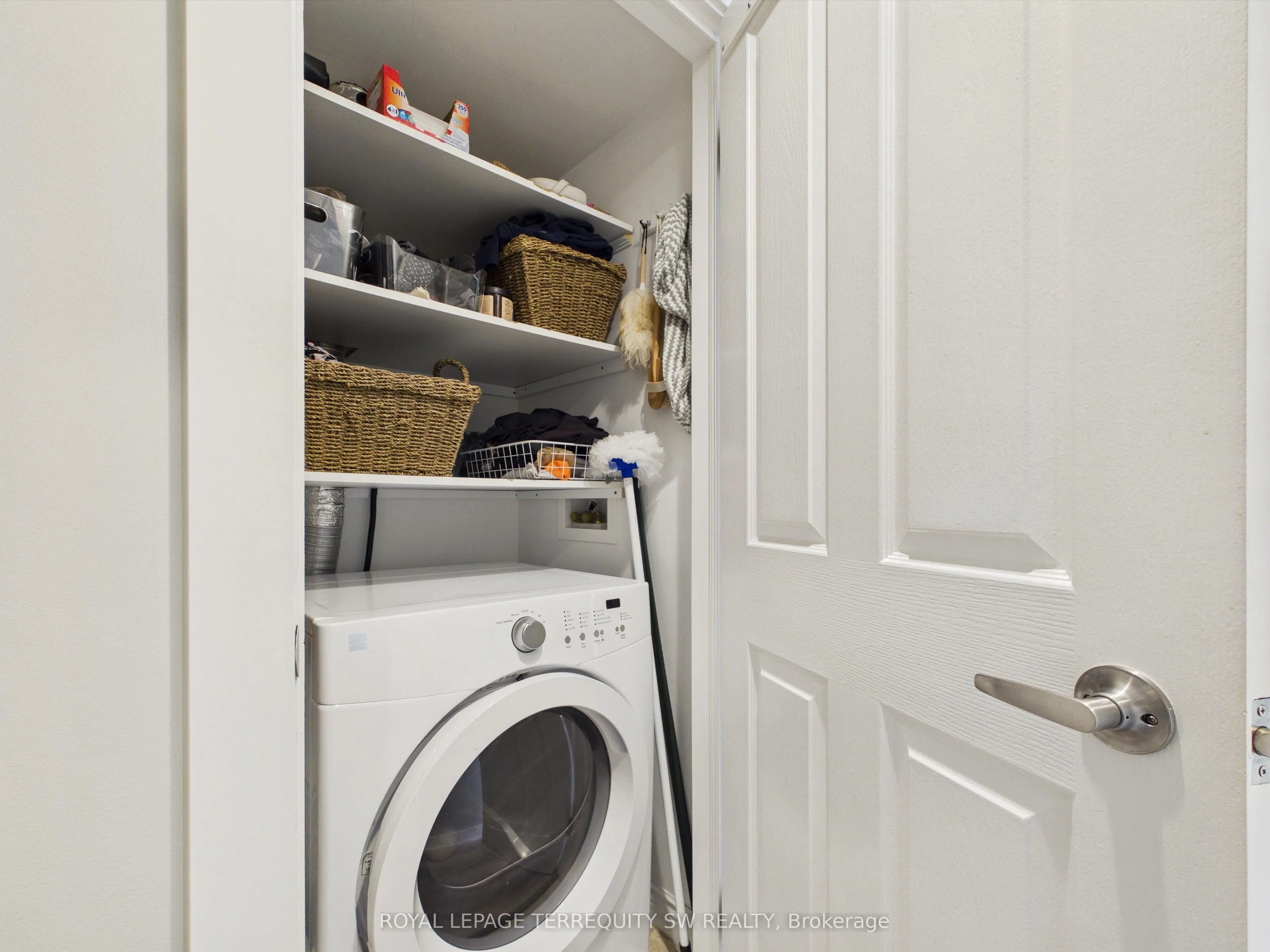 10 COVESIDE Drive #210